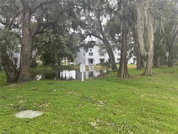 $1,750 | 7218 East Bank Drive, Tampa, FL 33617