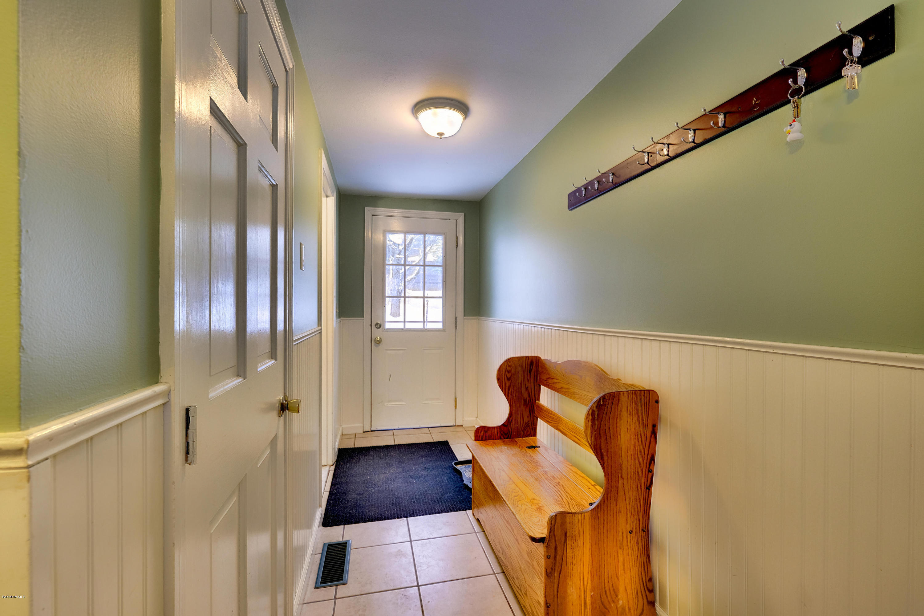 395 Devon Road Lee, MA 01238 - Photo 2 of 54 DSCF2192-1