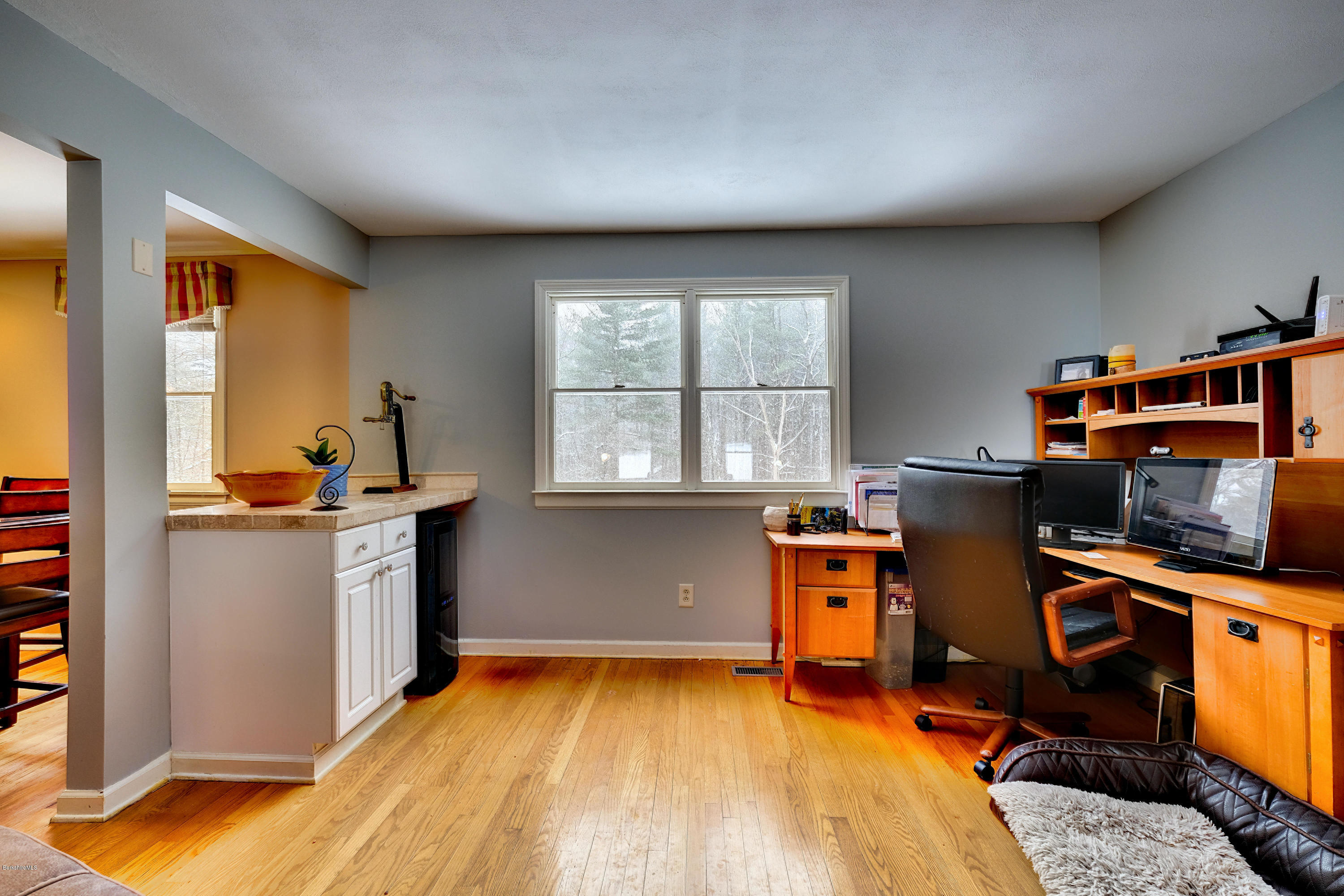 395 Devon Road Lee, MA 01238 - Photo 11 of 54 DSCF2018-1