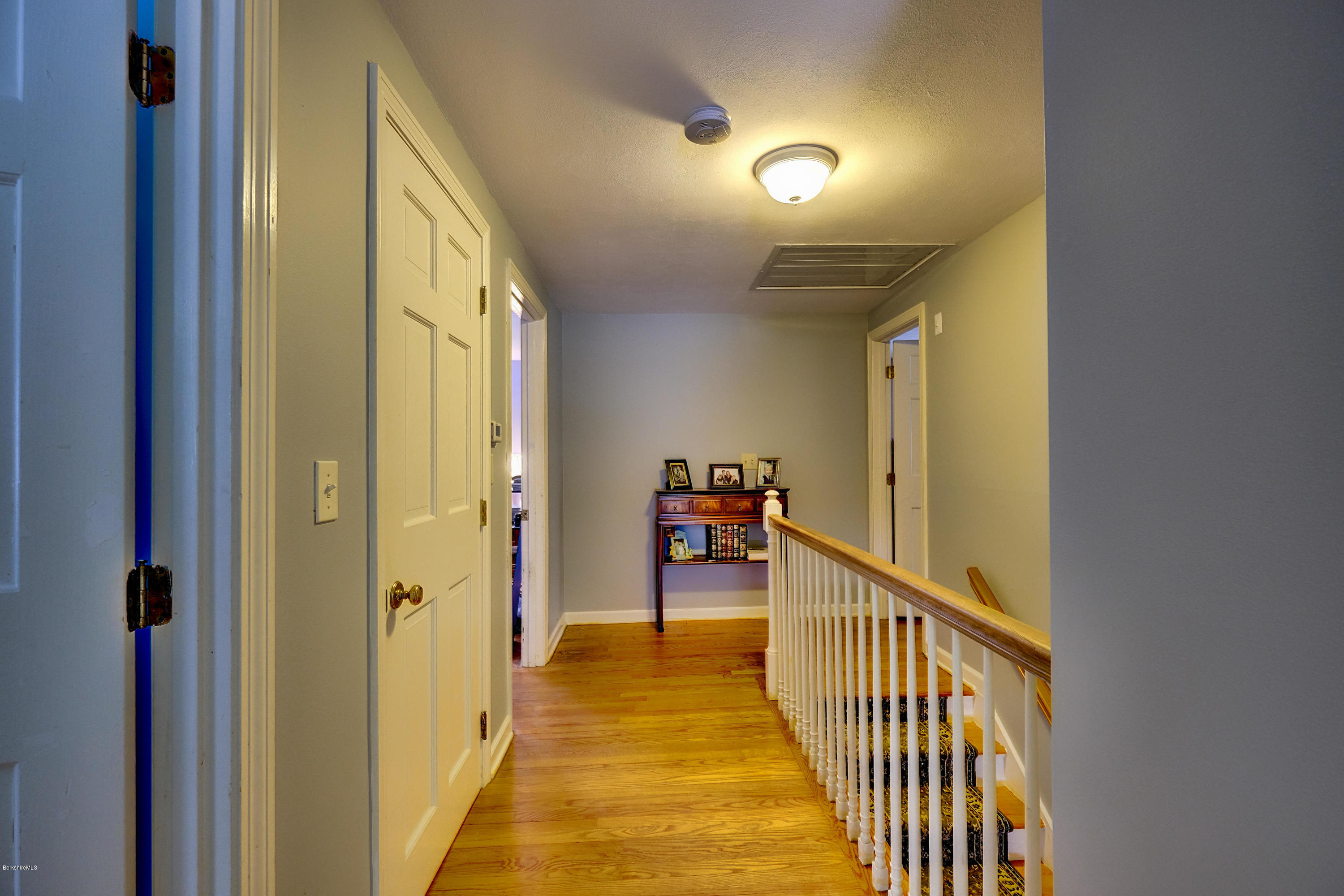 395 Devon Road Lee, MA 01238 - Photo 36 of 54 DSCF2117-1