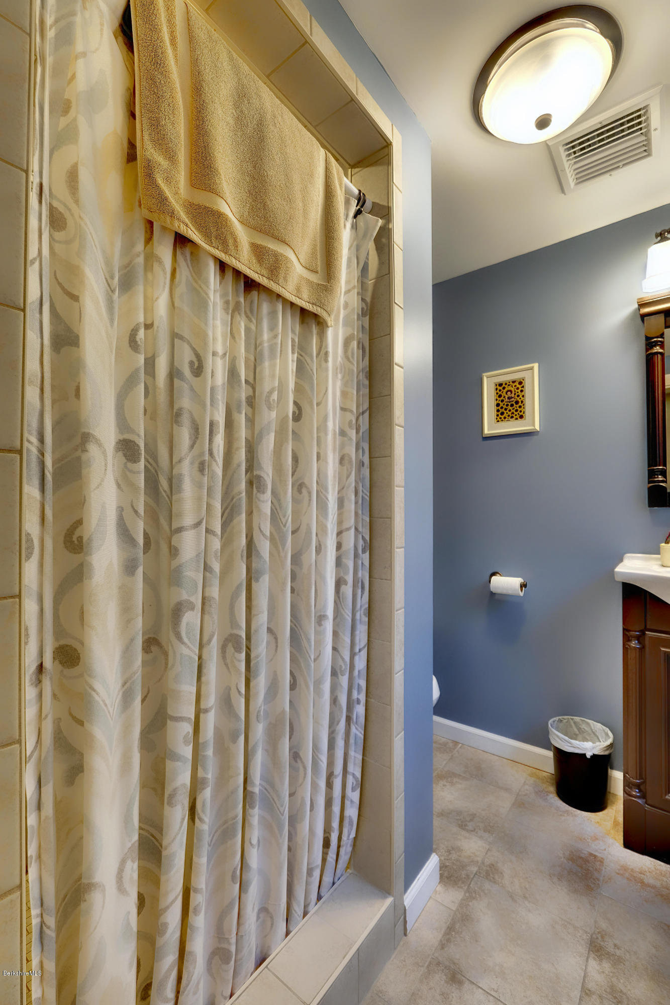 395 Devon Road Lee, MA 01238 - Photo 41 of 54 DSCF2138-1