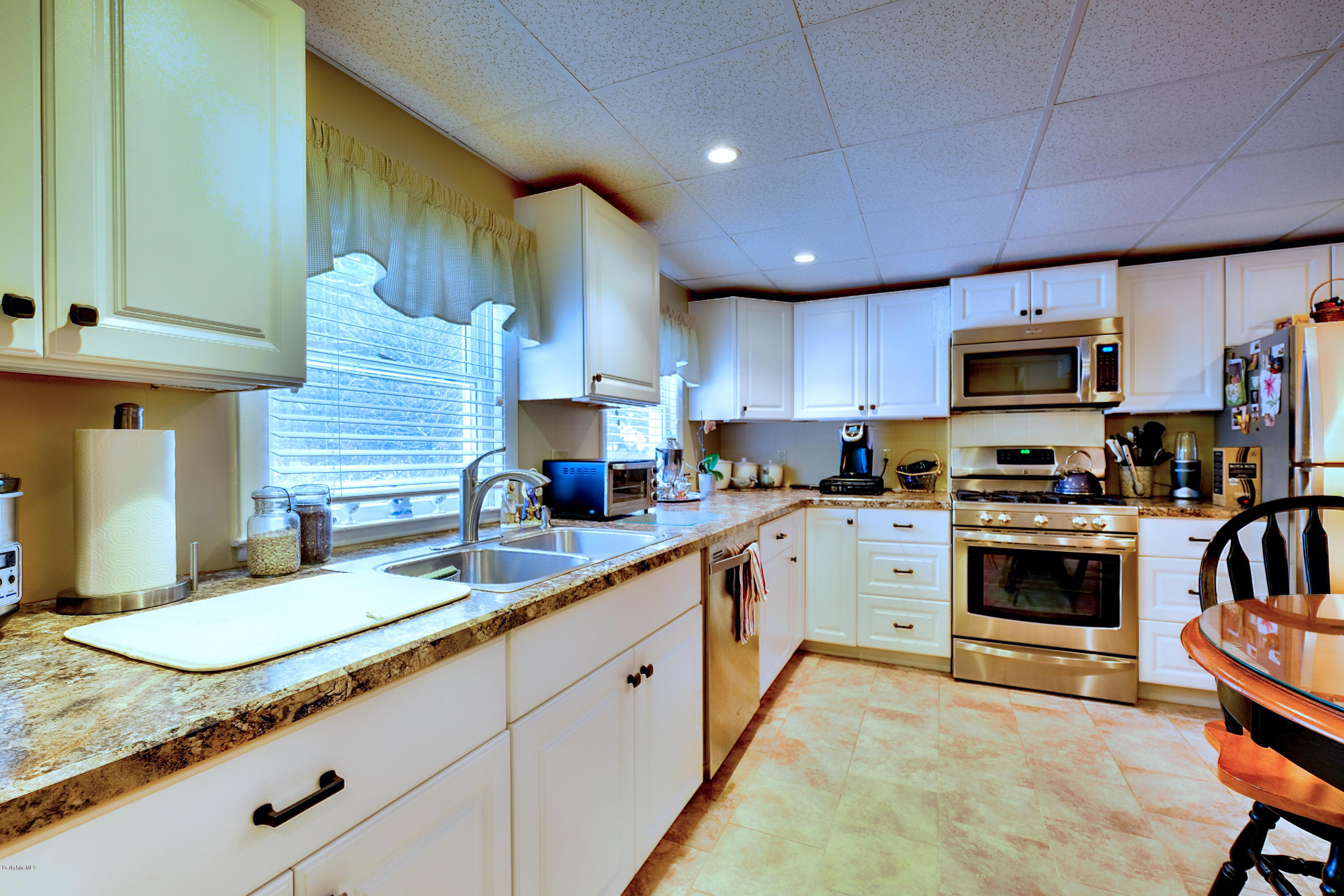 395 Devon Road Lee, MA 01238 - Photo 43 of 54 DSCF2148-1