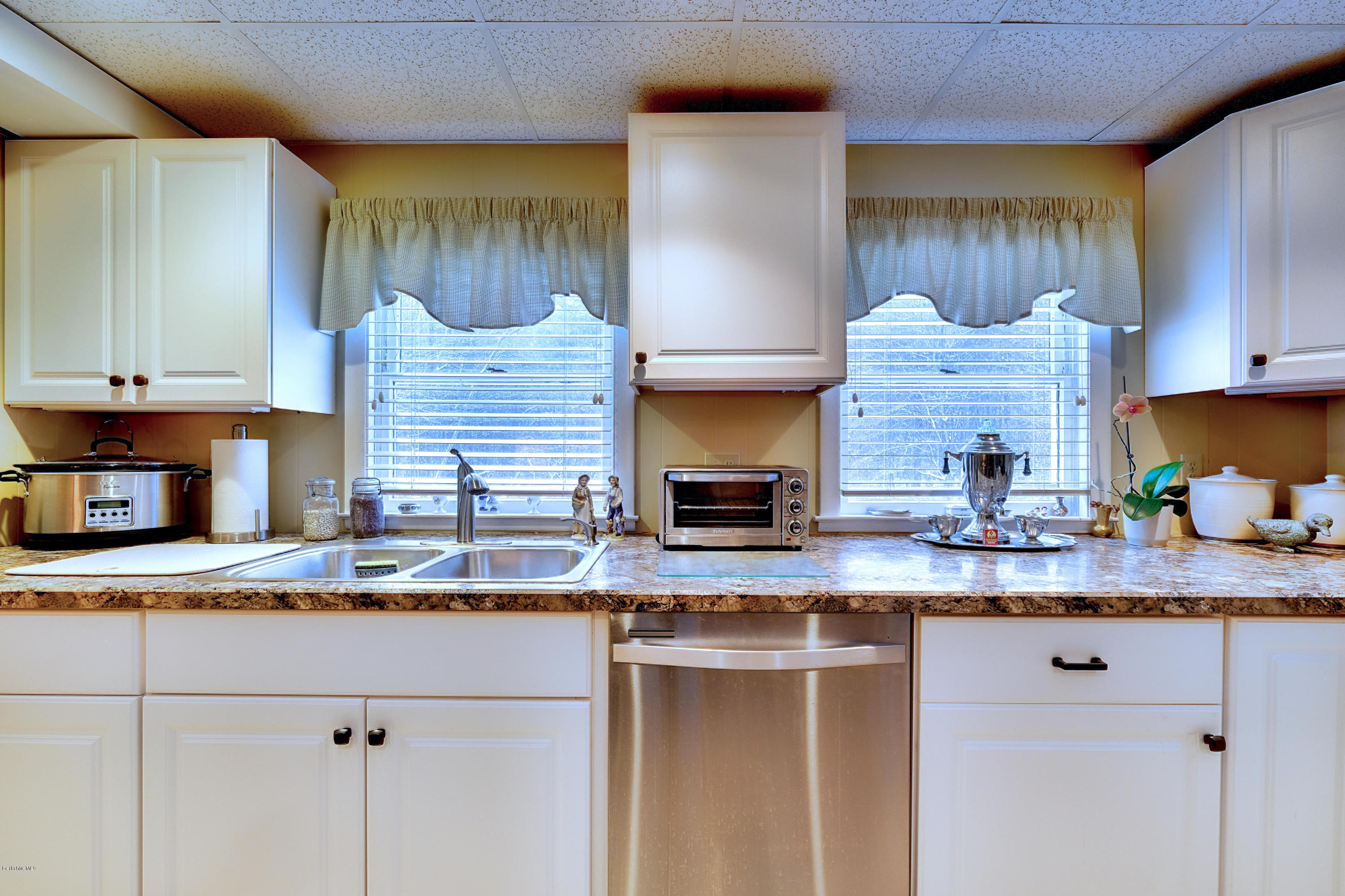 395 Devon Road Lee, MA 01238 - Photo 45 of 54 DSCF2153-1