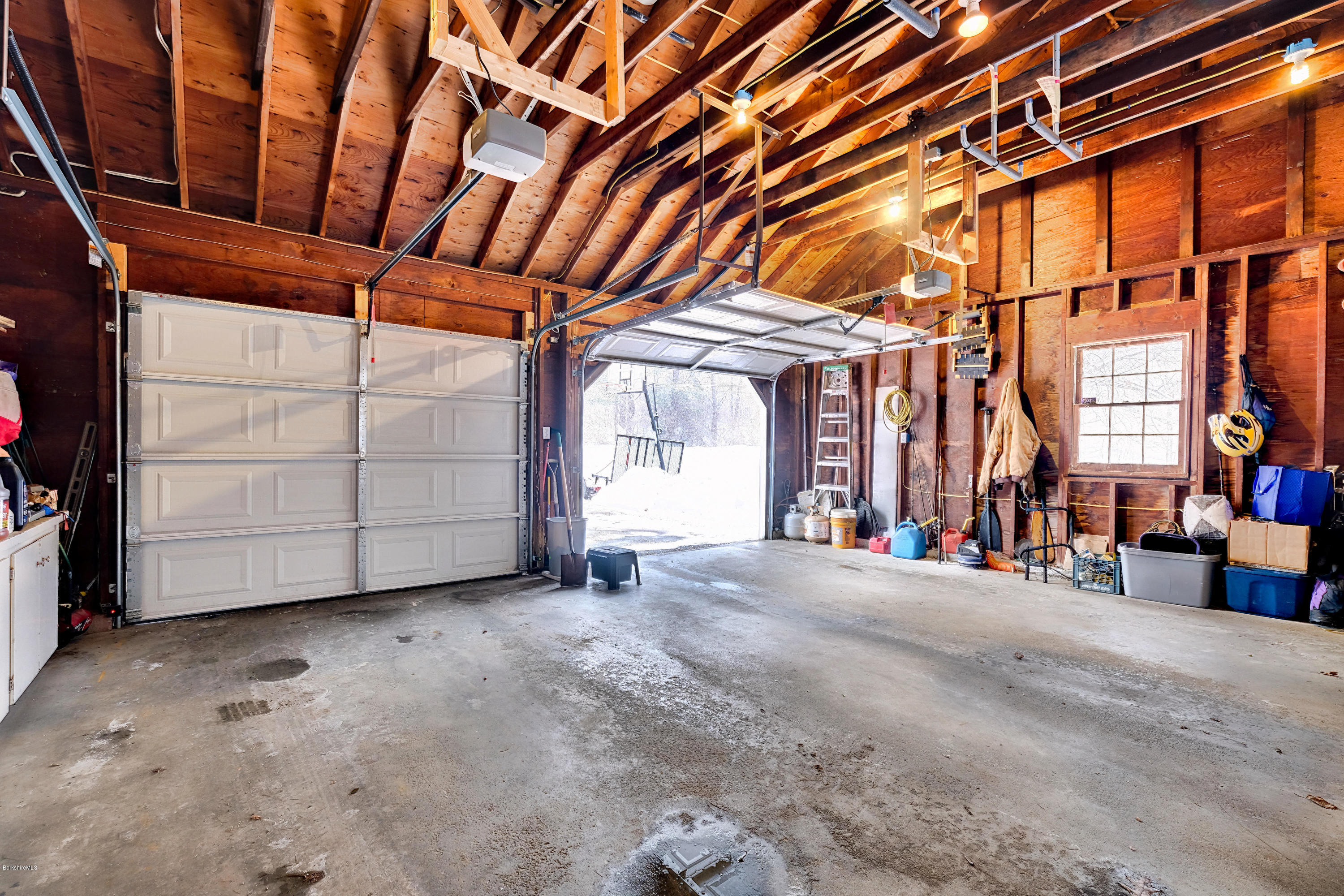 395 Devon Road Lee, MA 01238 - Photo 52 of 54 DSCF2198-1