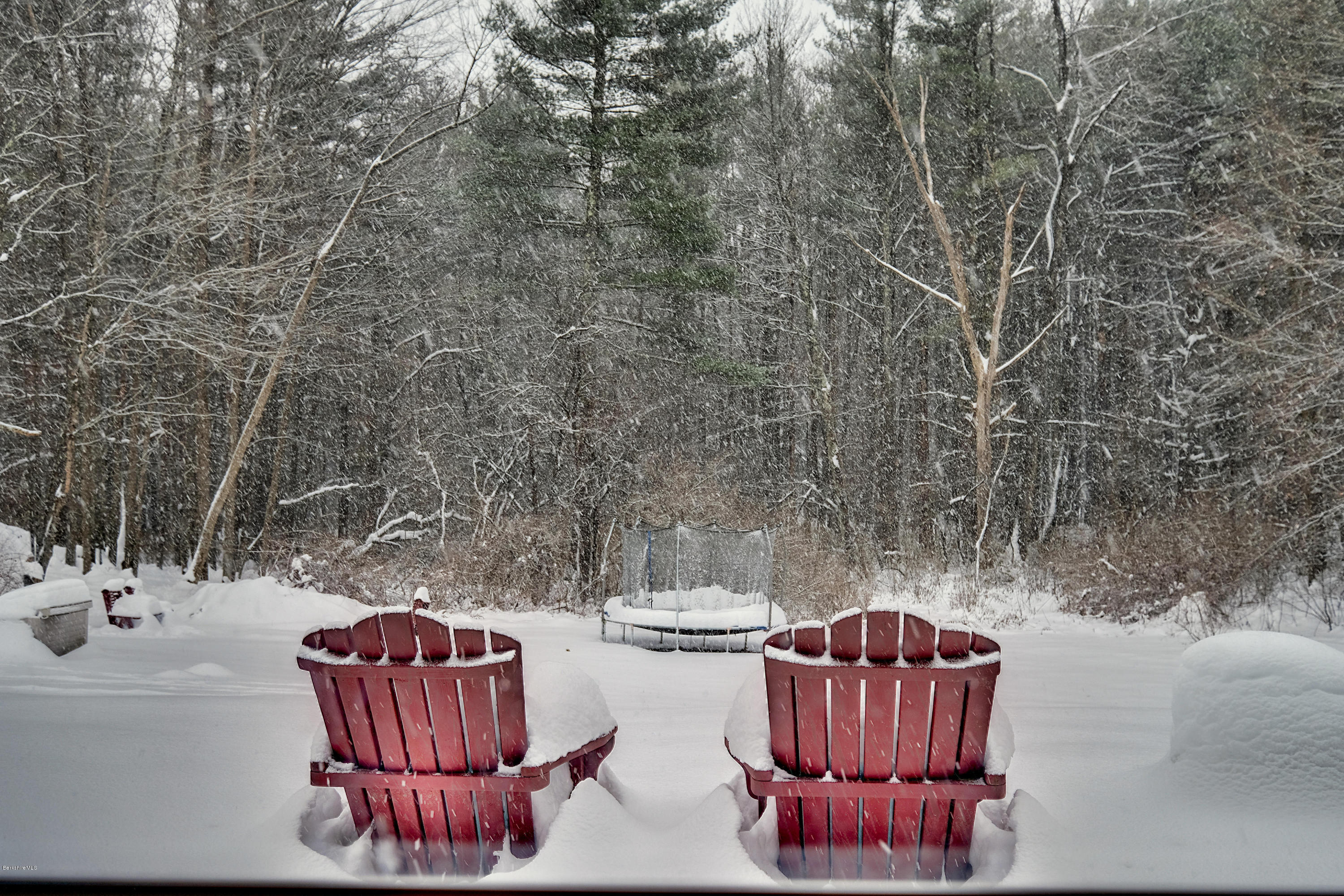 395 Devon Road Lee, MA 01238 - Photo 53 of 54 DSCF2180-1