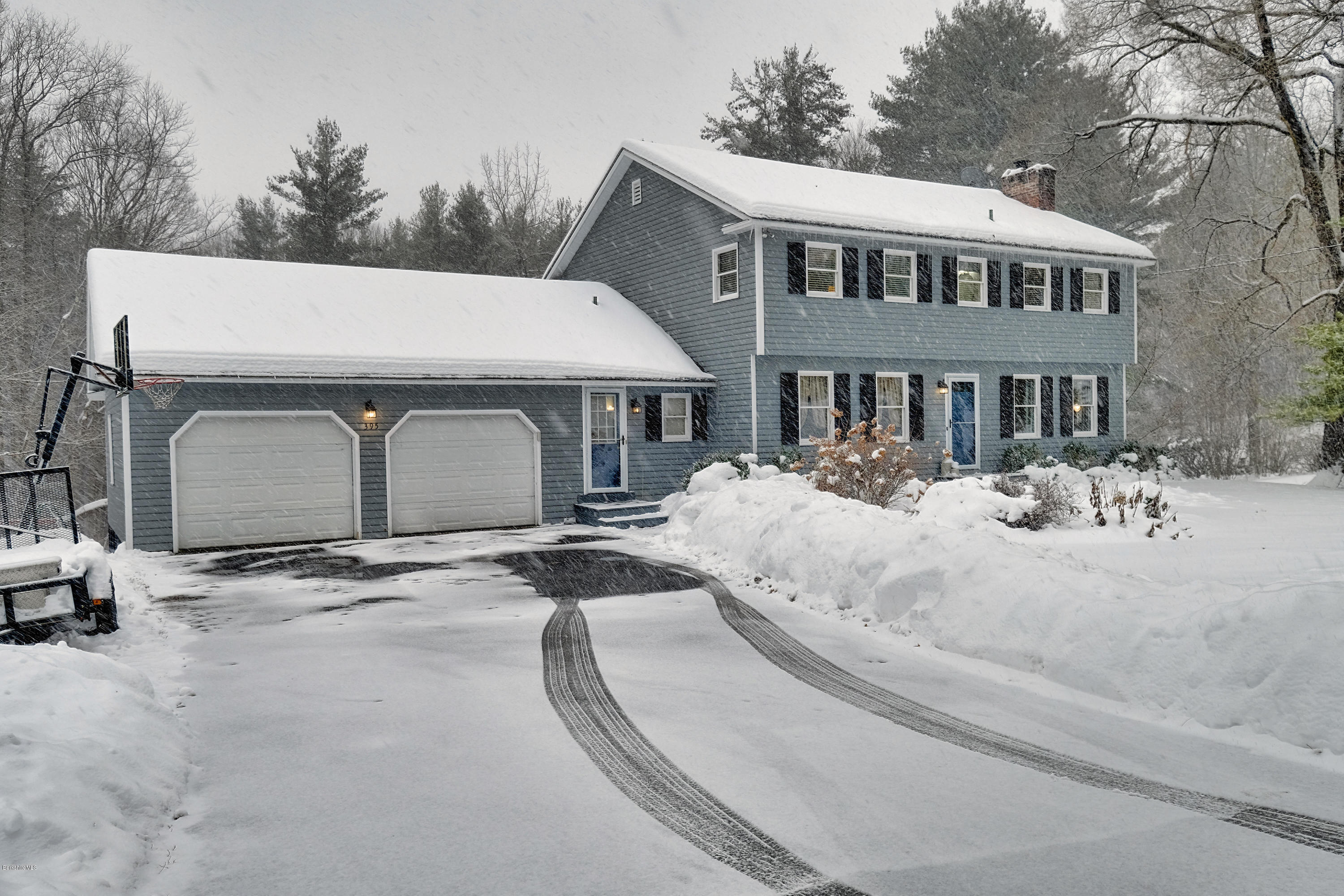 395 Devon Road Lee, MA 01238 - Photo 54 of 54 DSCF2204-1
