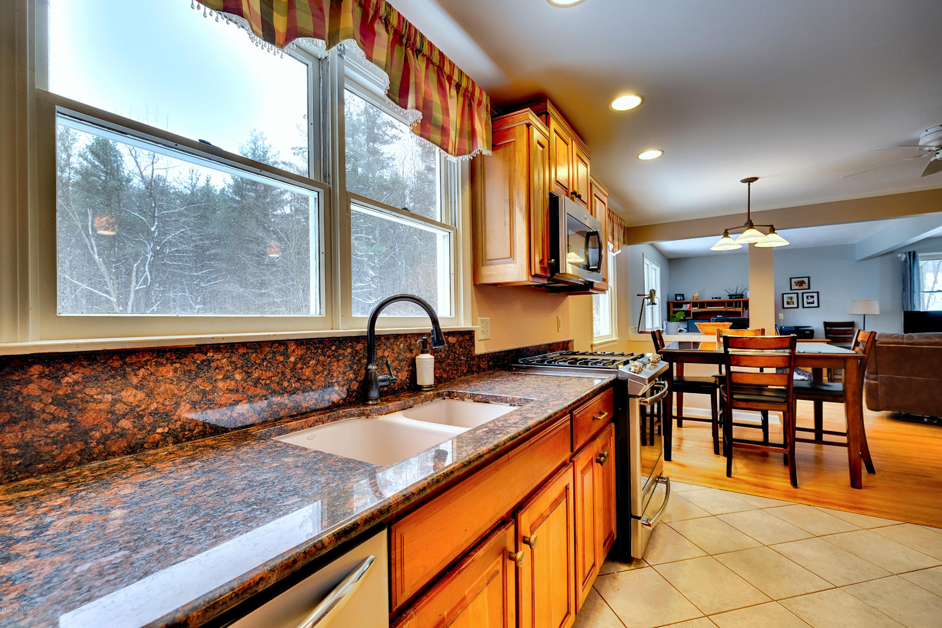 395 Devon Road Lee, MA 01238 - Photo 10 of 54 DSCF2015-1