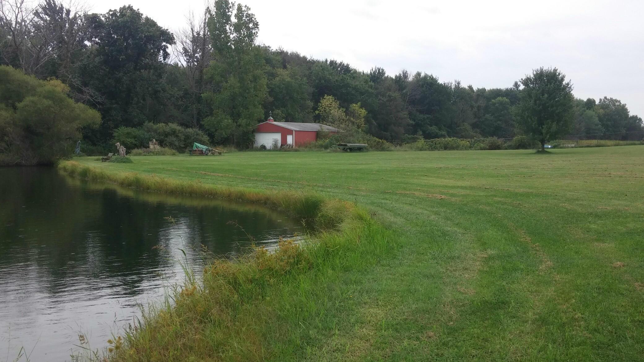 13731 Cable Road Southwest Pataskala, OH 43062 - Photo 2 of 3