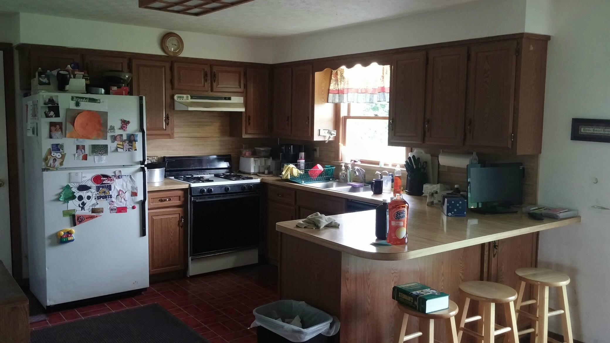 13731 Cable Road Southwest Pataskala, OH 43062 - Photo 3 of 3