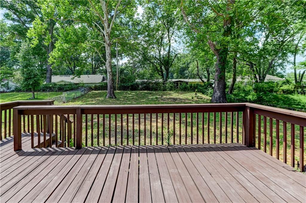 110 Erin Street Buckner, MO 64016 - Photo 29 of 31