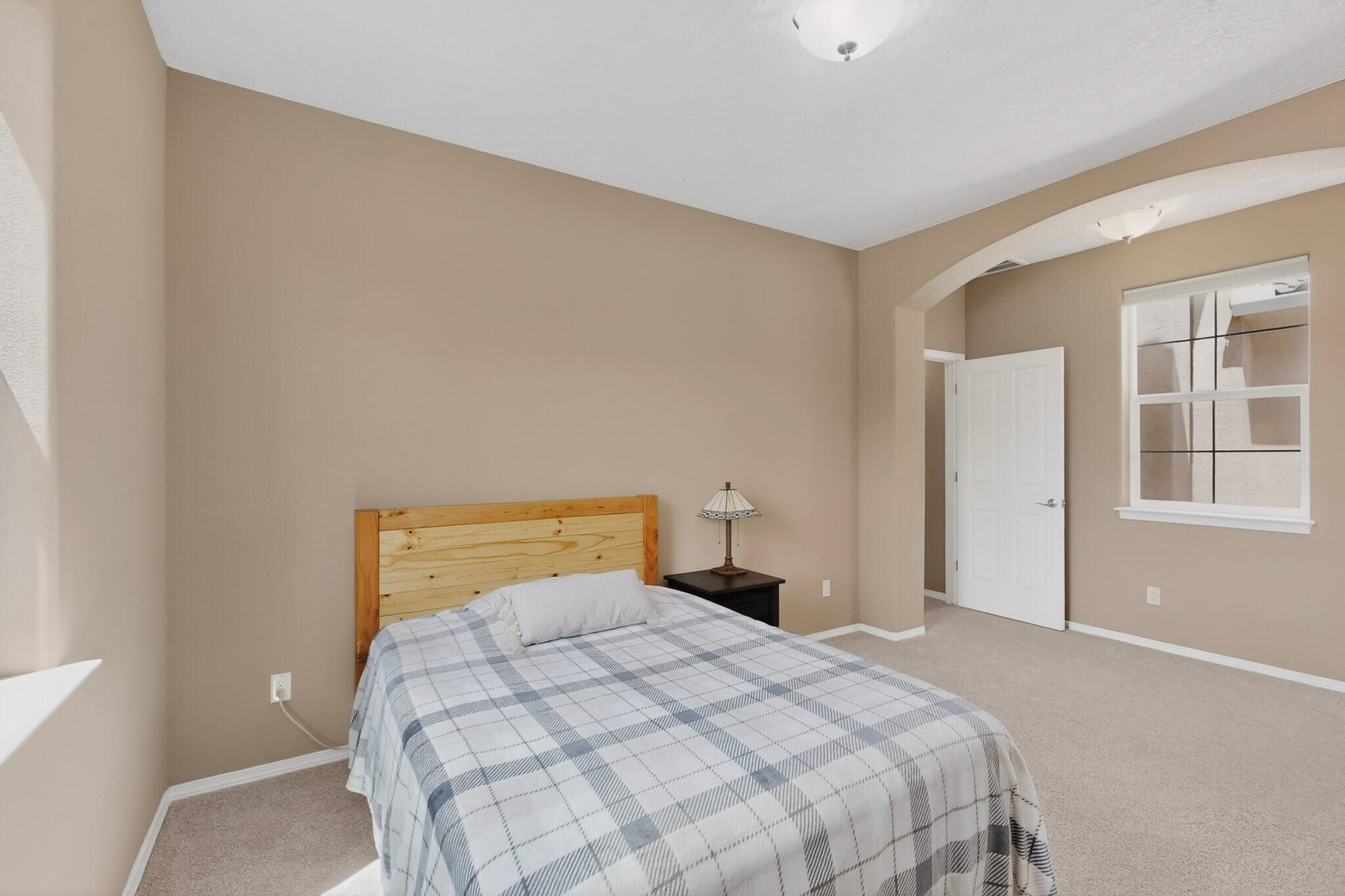2801 Cipres Lane Rio Rancho, NM 87124 - Photo 16 of 49 Gallery Image 16