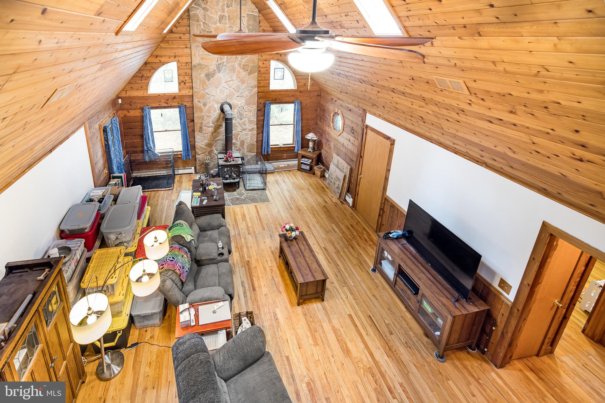 293 Money Road Townsend, DE 19734 - Photo 11 of 43