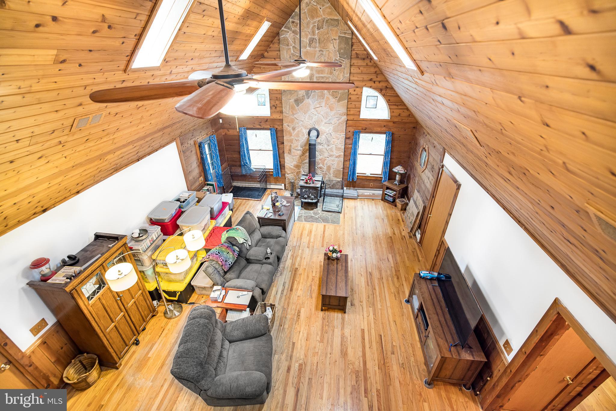 293 Money Road Townsend, DE 19734 - Photo 12 of 43