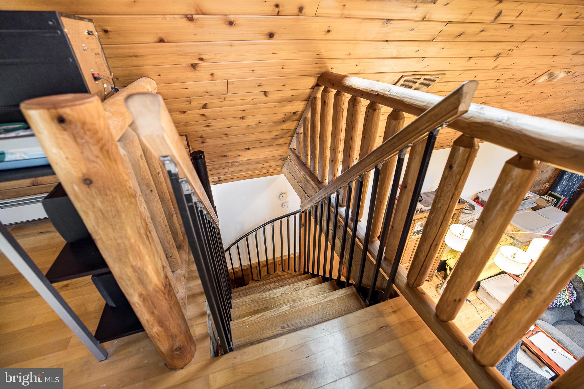 293 Money Road Townsend, DE 19734 - Photo 13 of 43