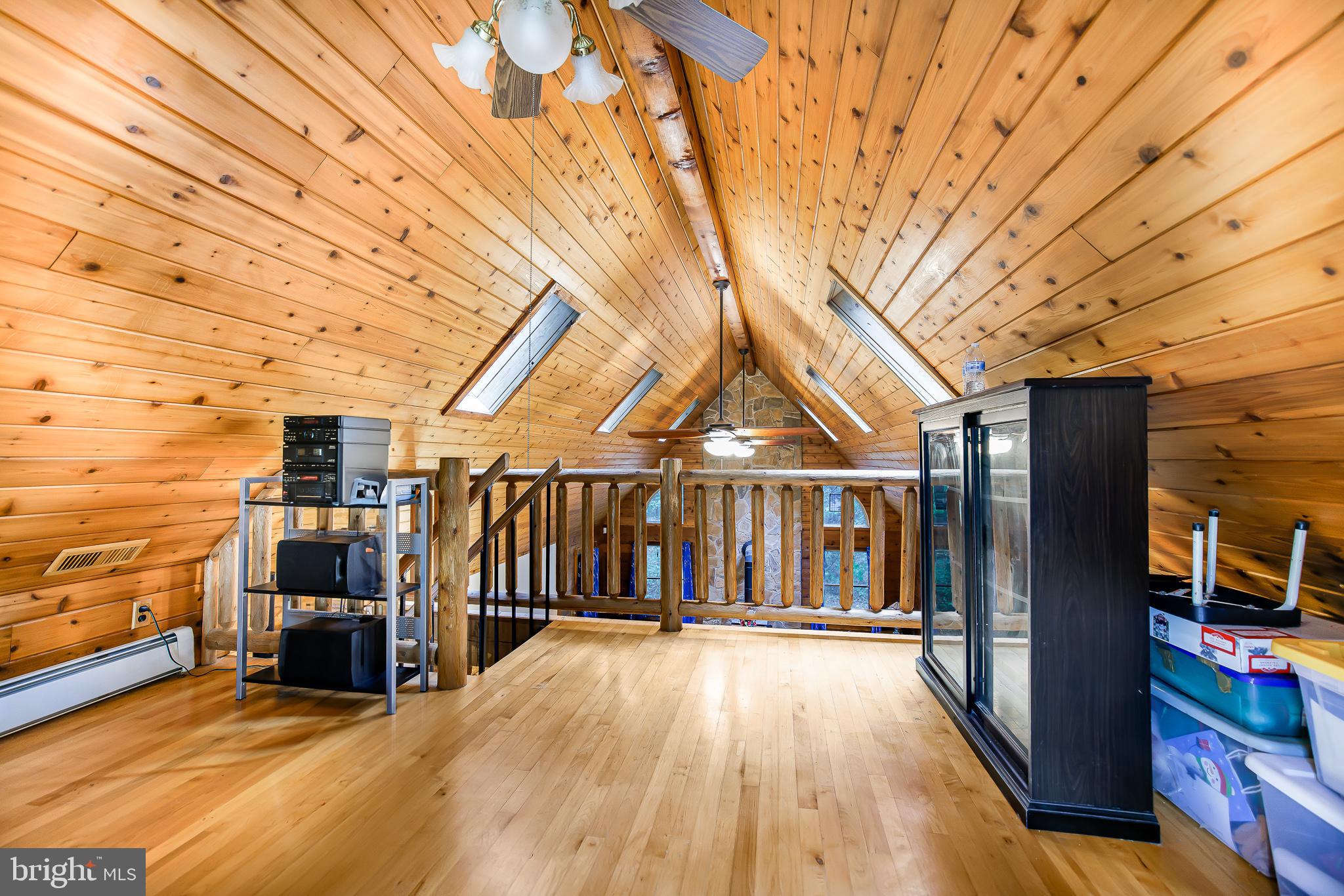 293 Money Road Townsend, DE 19734 - Photo 14 of 43