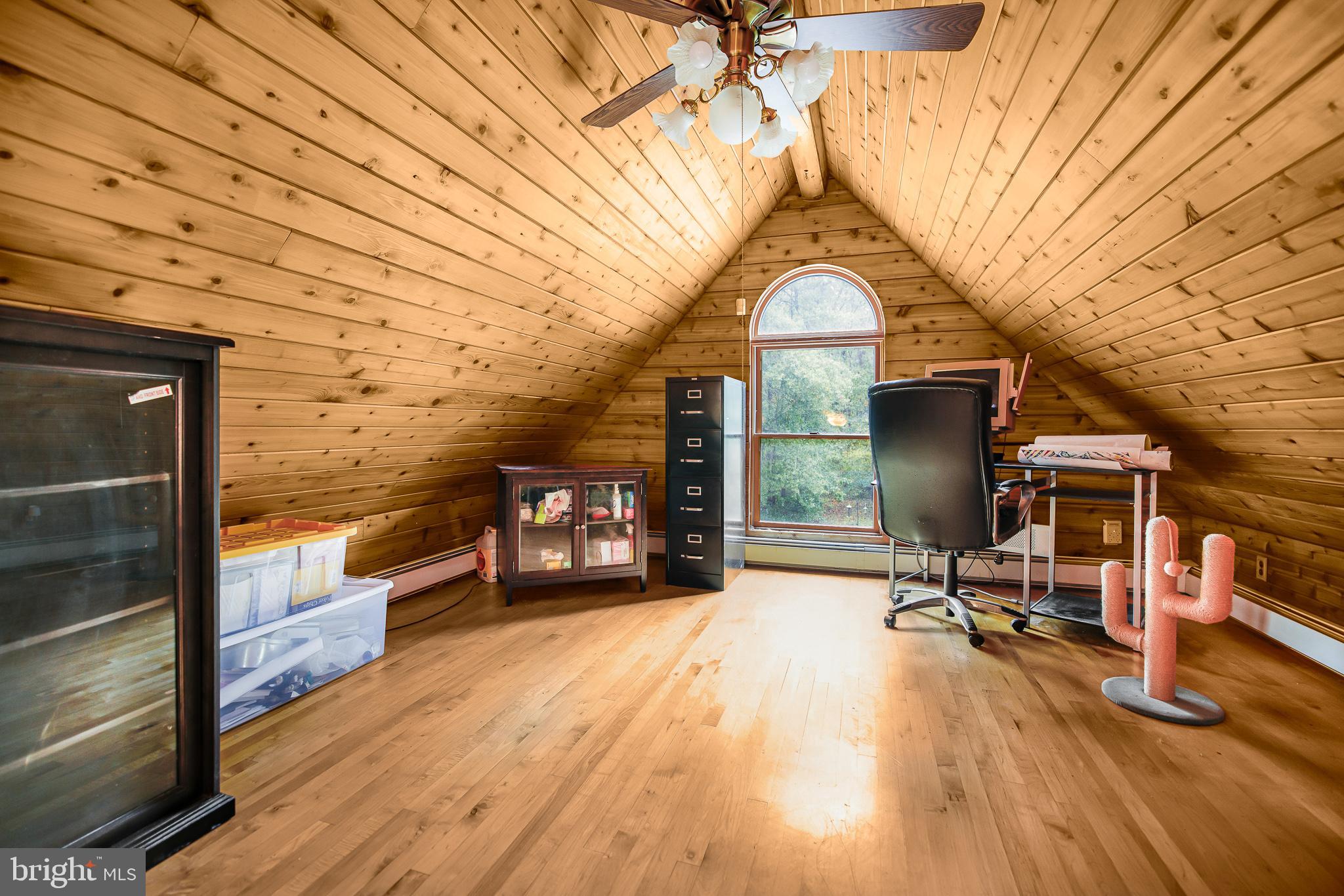 293 Money Road Townsend, DE 19734 - Photo 15 of 43