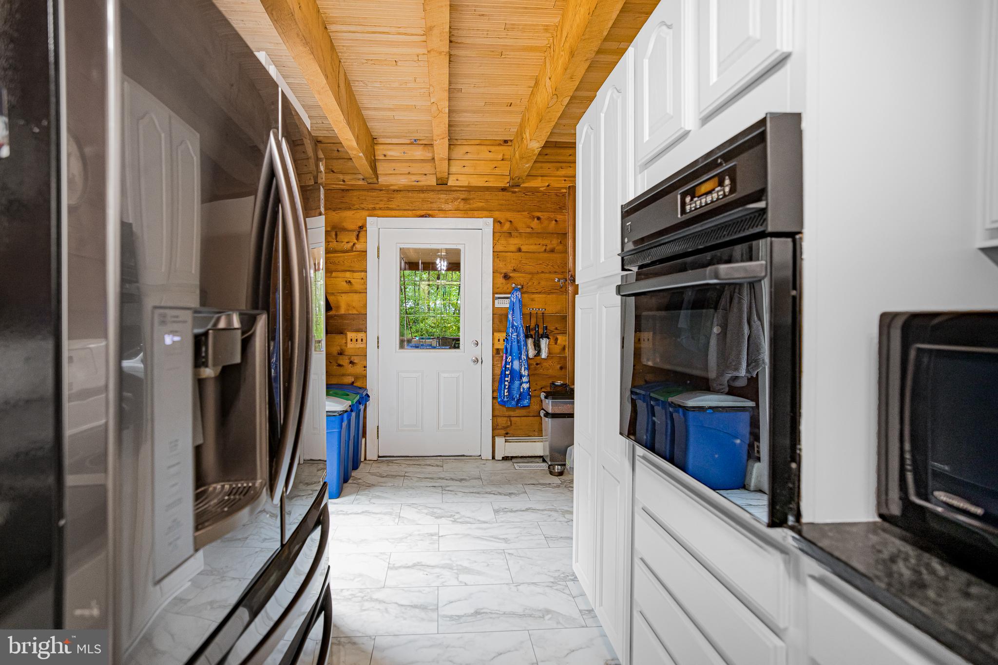 293 Money Road Townsend, DE 19734 - Photo 16 of 43