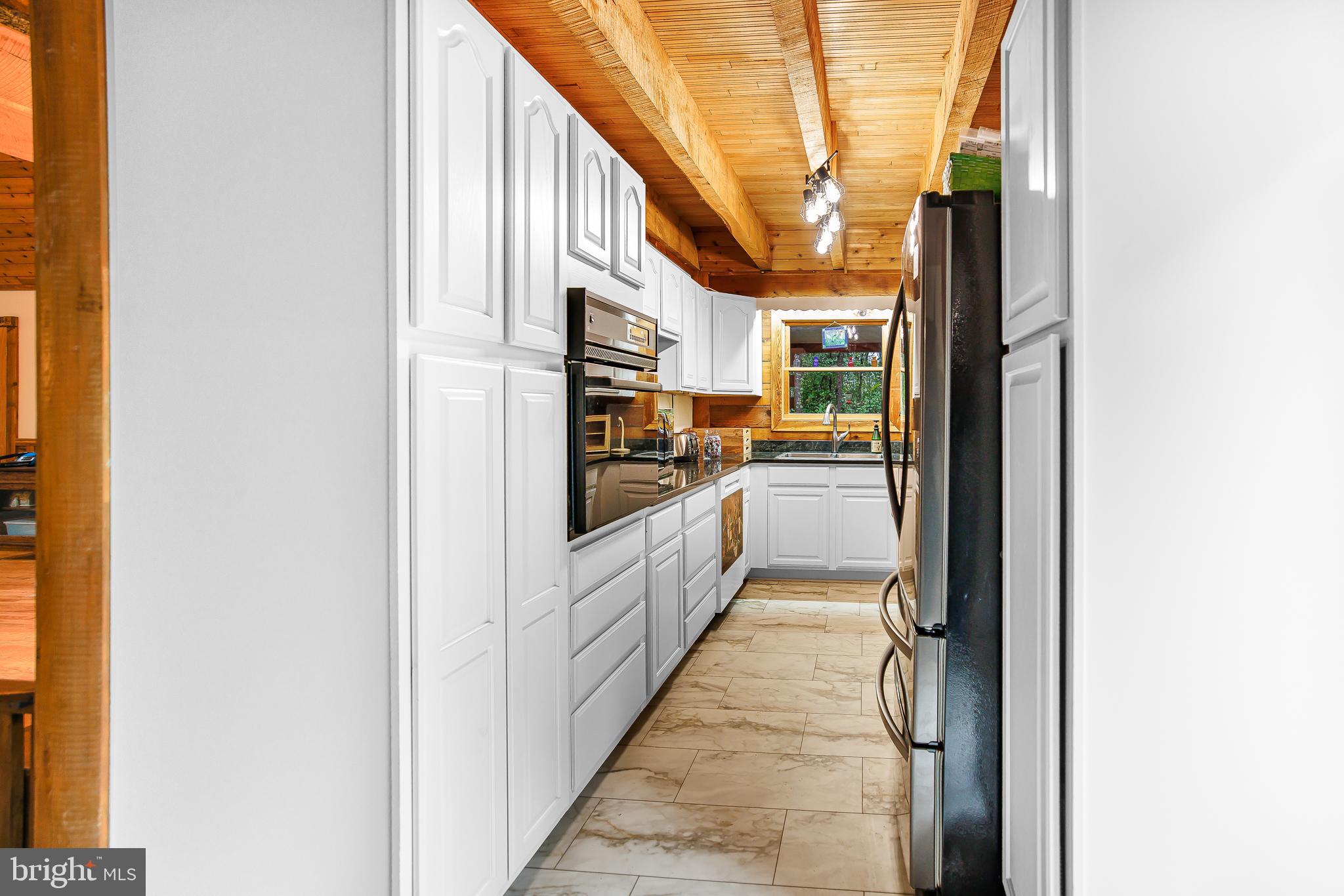 293 Money Road Townsend, DE 19734 - Photo 18 of 43