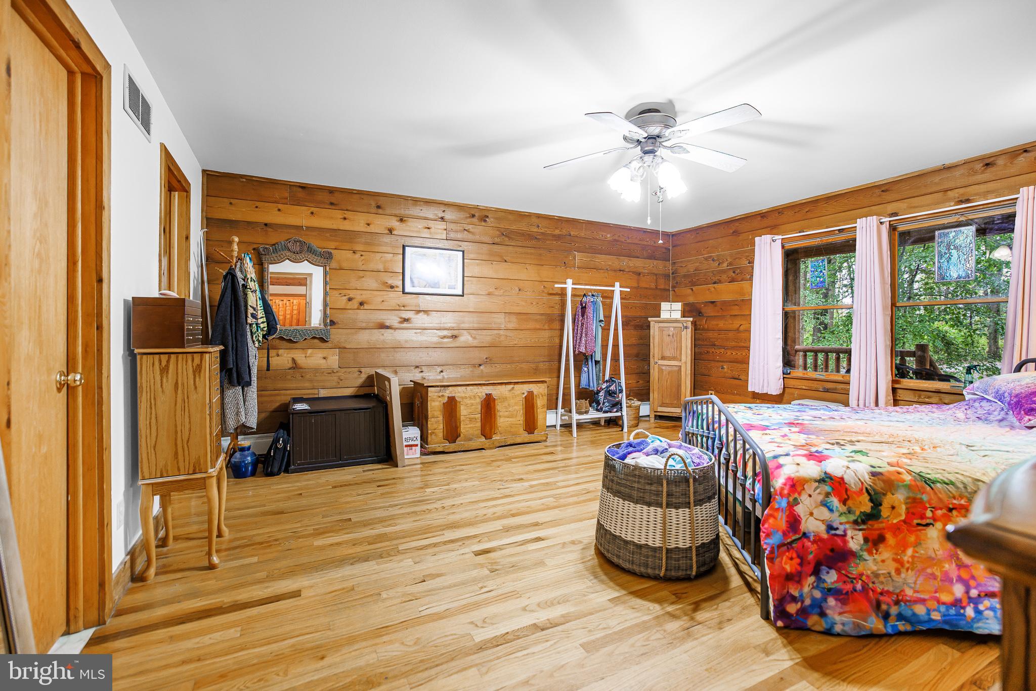 293 Money Road Townsend, DE 19734 - Photo 19 of 43