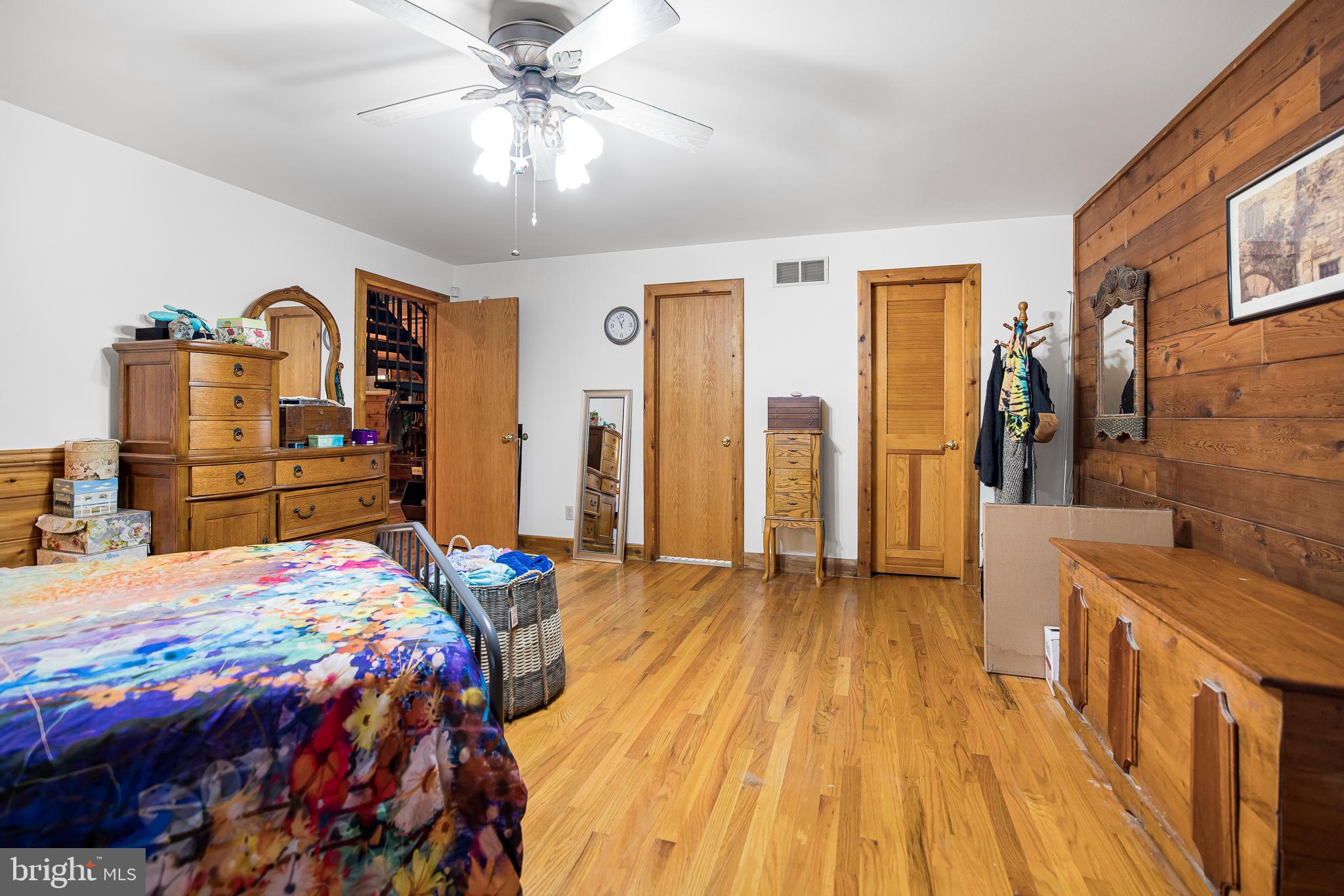 293 Money Road Townsend, DE 19734 - Photo 20 of 43