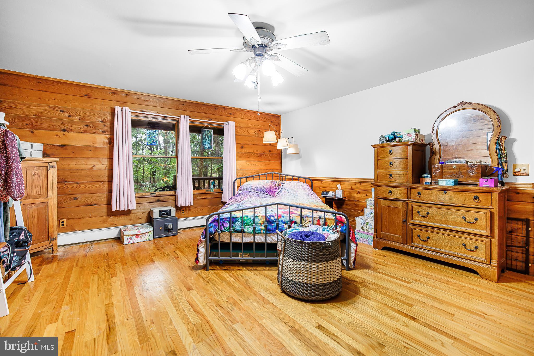 293 Money Road Townsend, DE 19734 - Photo 21 of 43