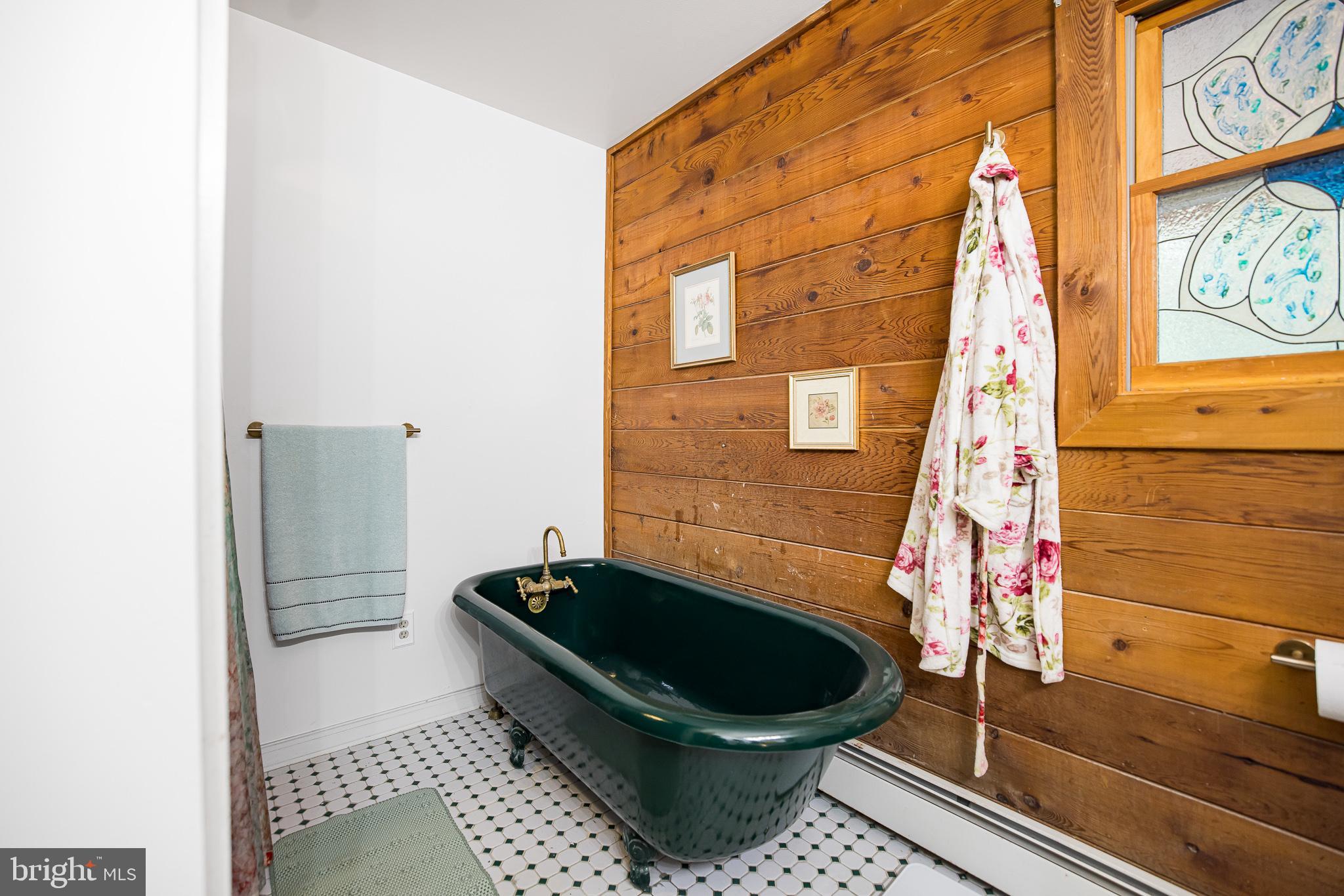 293 Money Road Townsend, DE 19734 - Photo 22 of 43