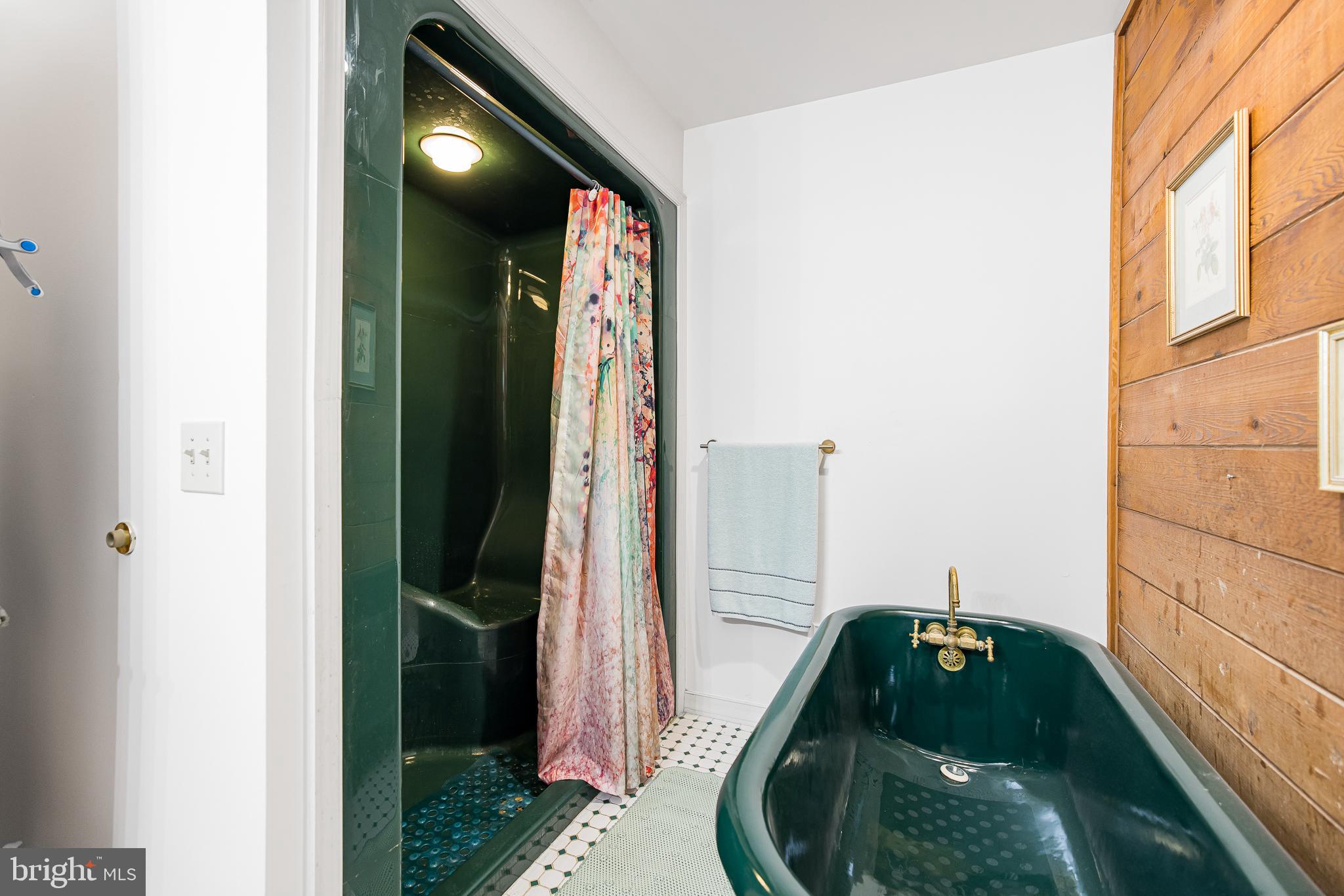 293 Money Road Townsend, DE 19734 - Photo 23 of 43