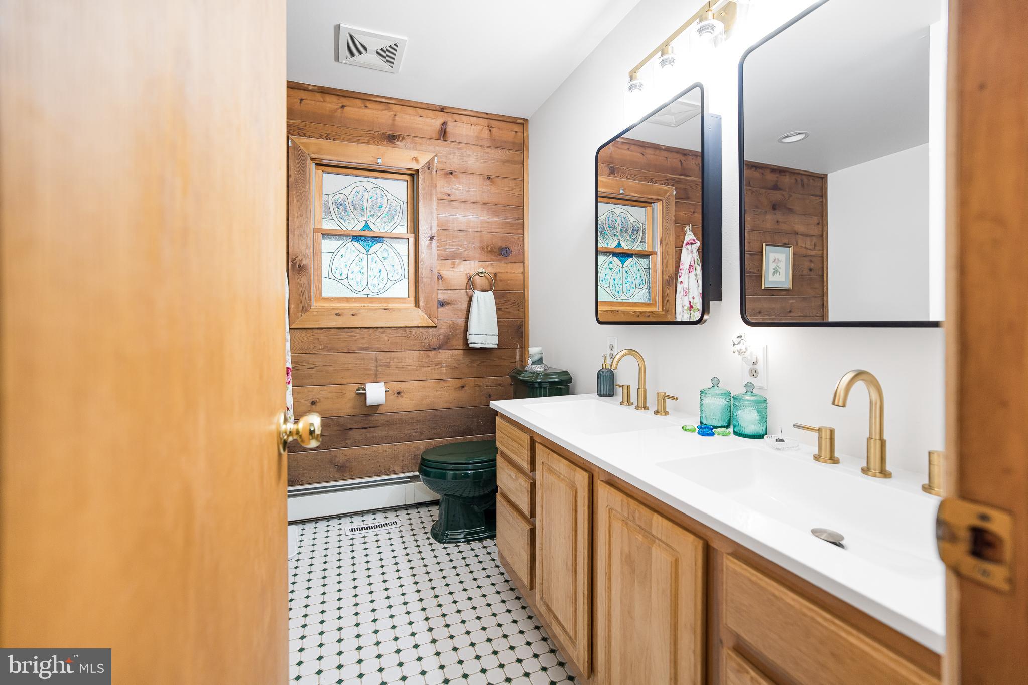 293 Money Road Townsend, DE 19734 - Photo 24 of 43