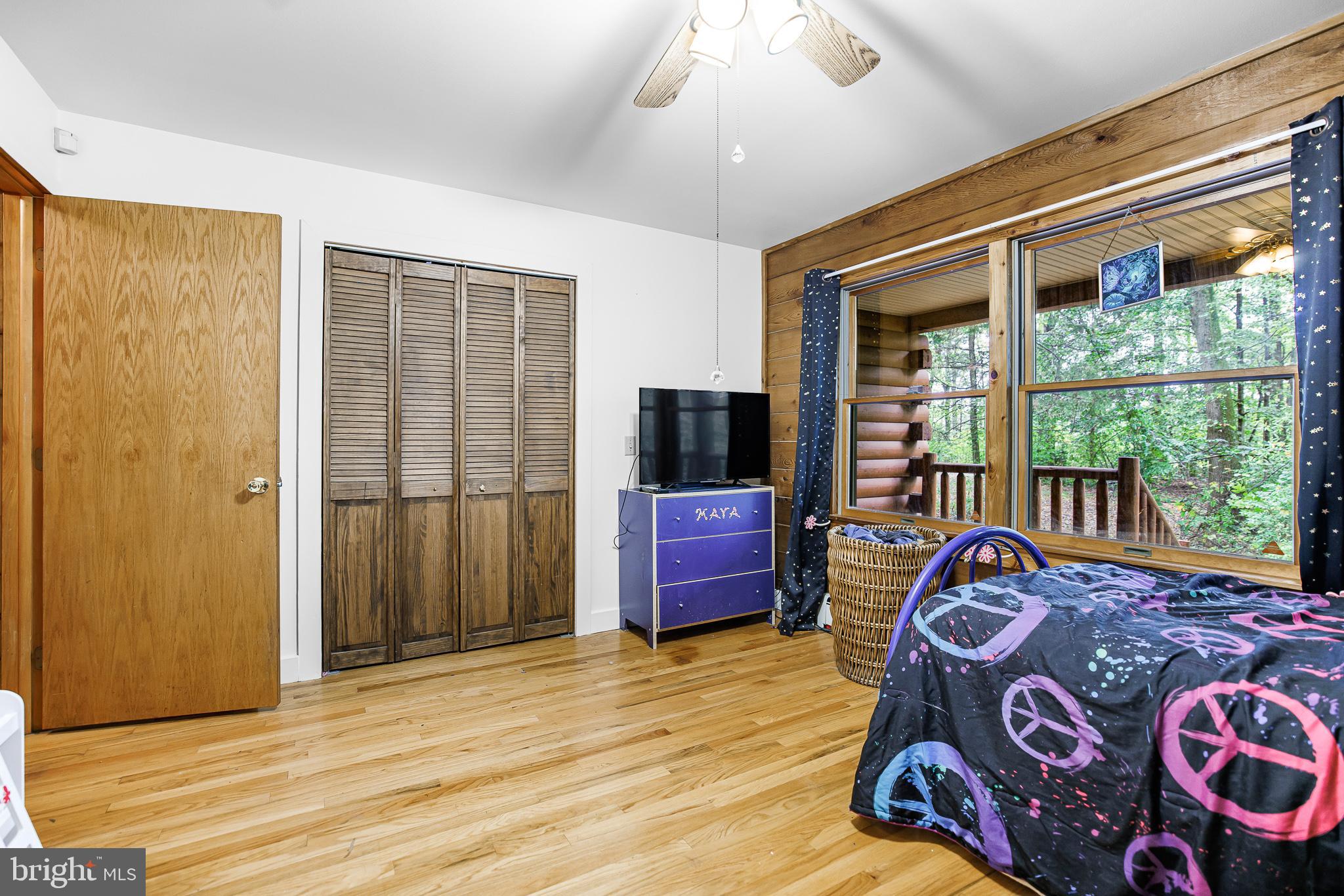 293 Money Road Townsend, DE 19734 - Photo 25 of 43