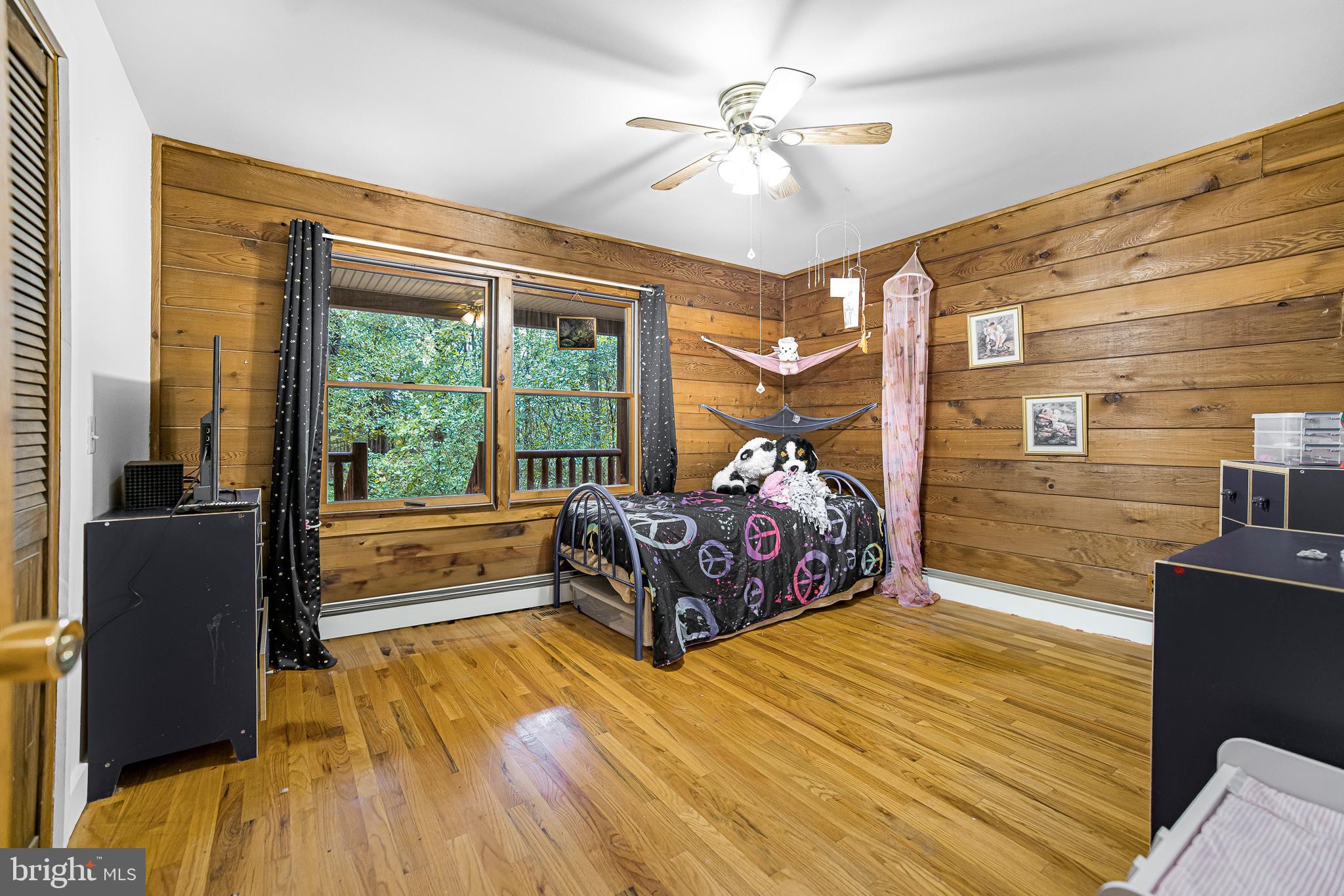 293 Money Road Townsend, DE 19734 - Photo 26 of 43