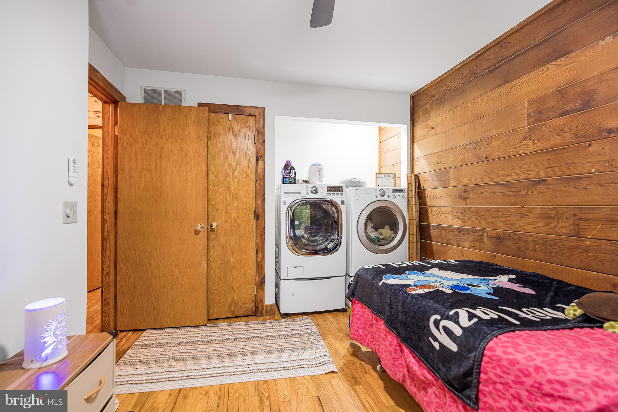 293 Money Road Townsend, DE 19734 - Photo 27 of 43