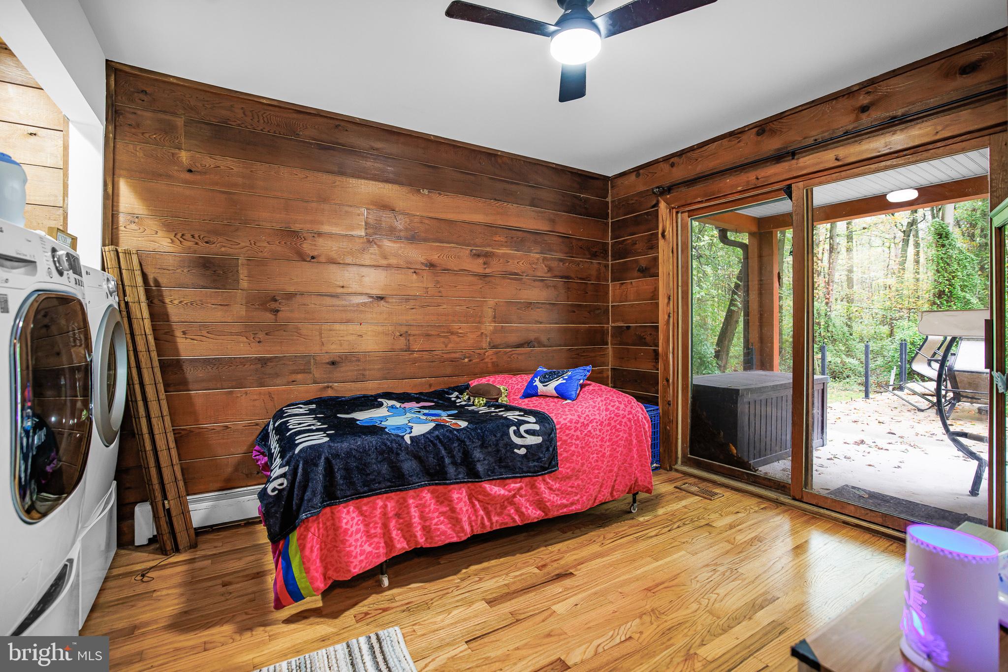 293 Money Road Townsend, DE 19734 - Photo 28 of 43