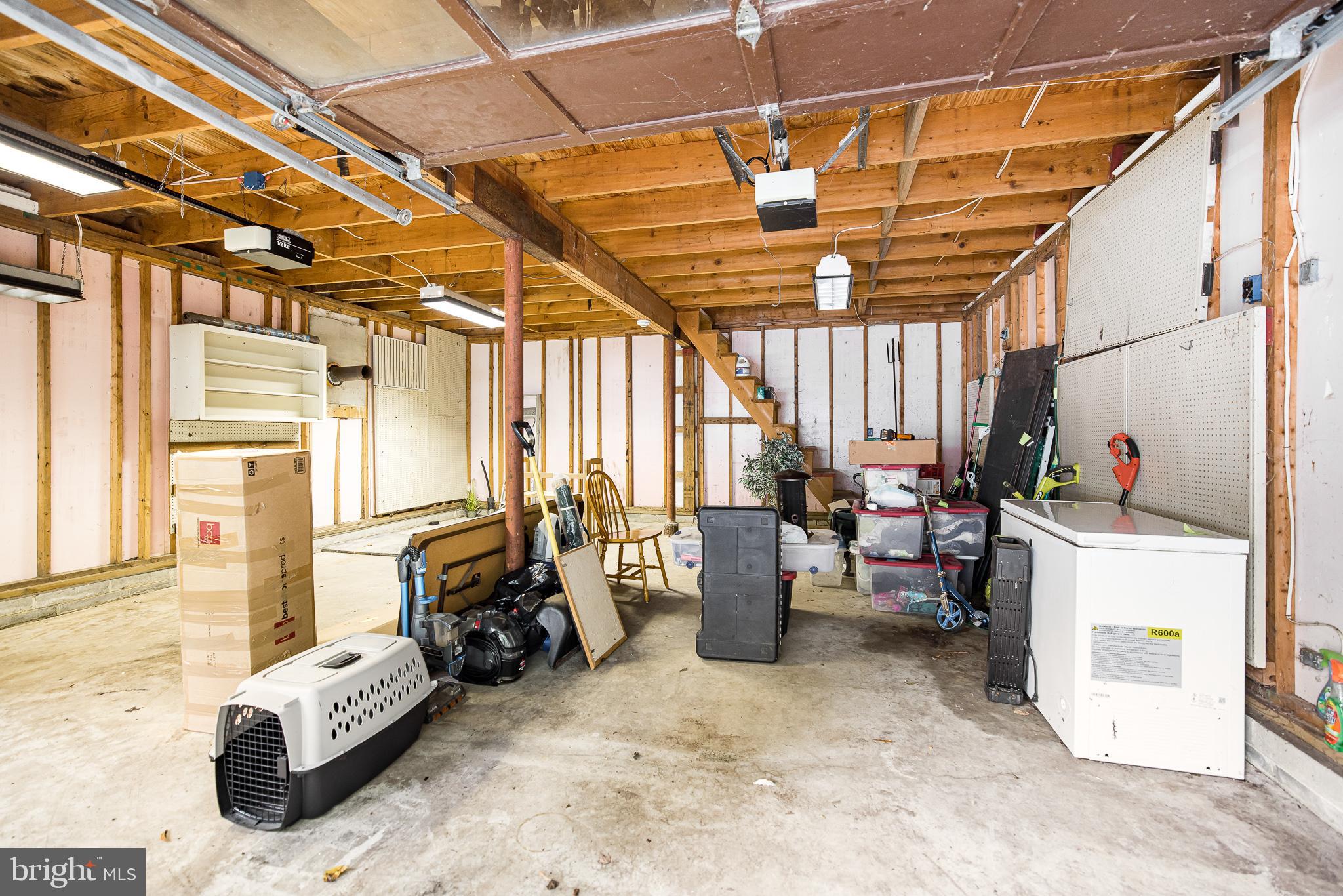 293 Money Road Townsend, DE 19734 - Photo 30 of 43