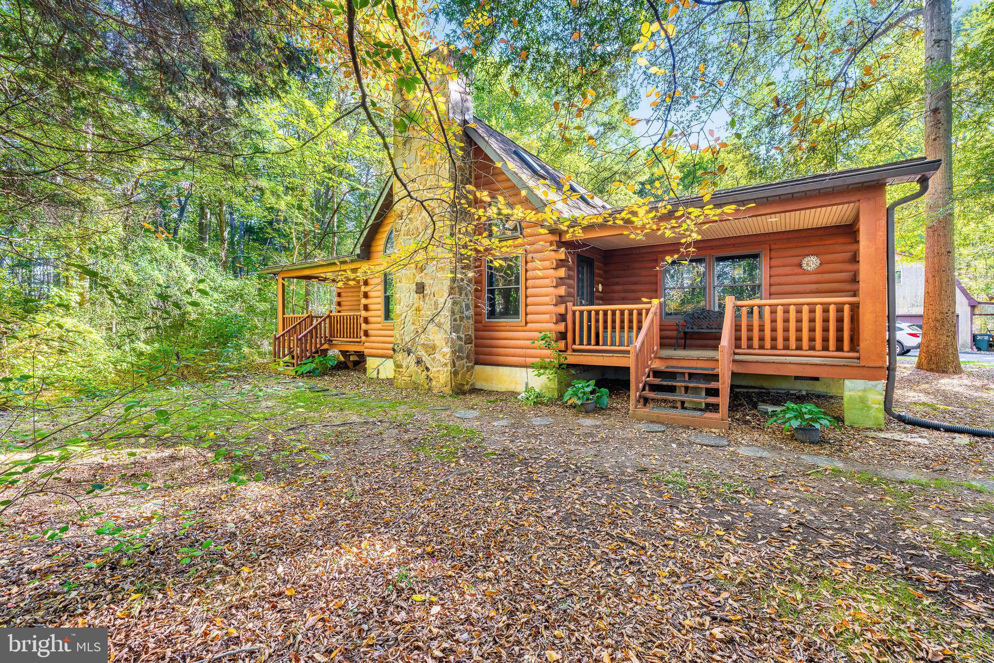 293 Money Road Townsend, DE 19734 - Photo 3 of 43