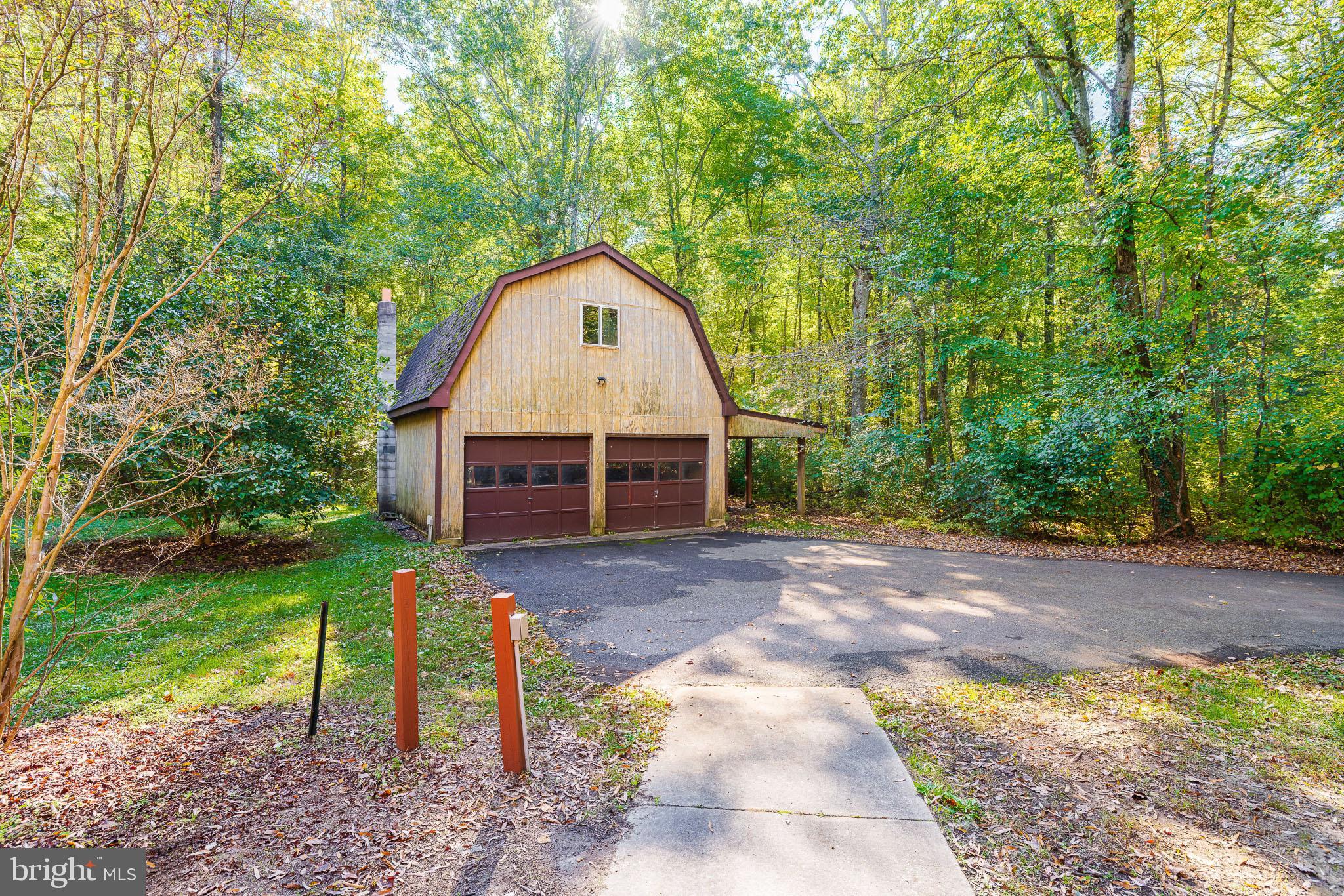 293 Money Road Townsend, DE 19734 - Photo 31 of 43