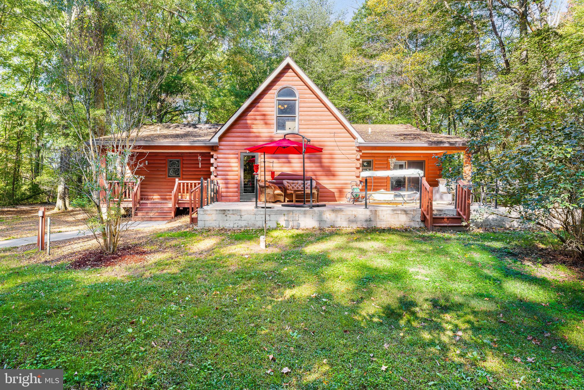 293 Money Road Townsend, DE 19734 - Photo 32 of 43