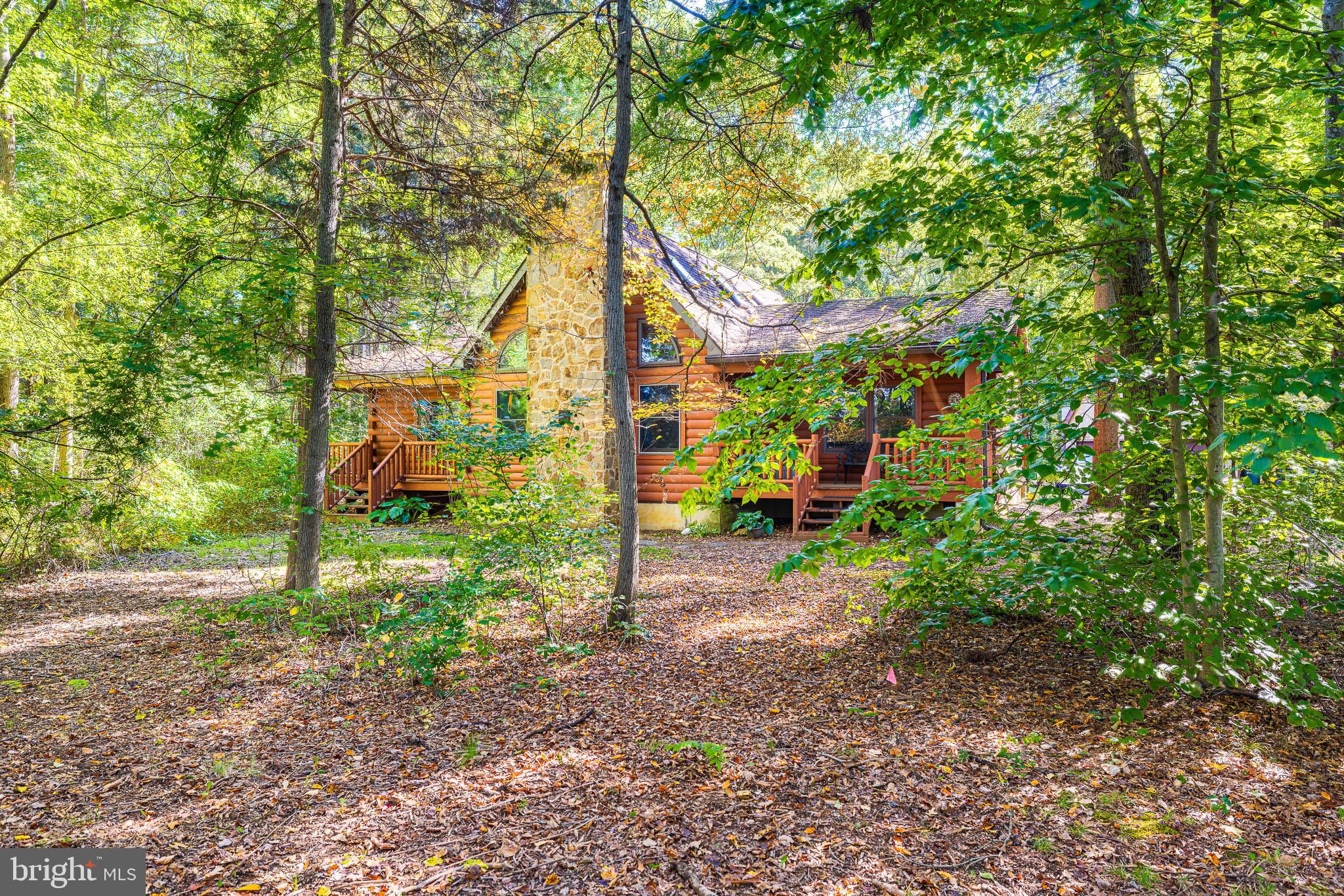 293 Money Road Townsend, DE 19734 - Photo 33 of 43