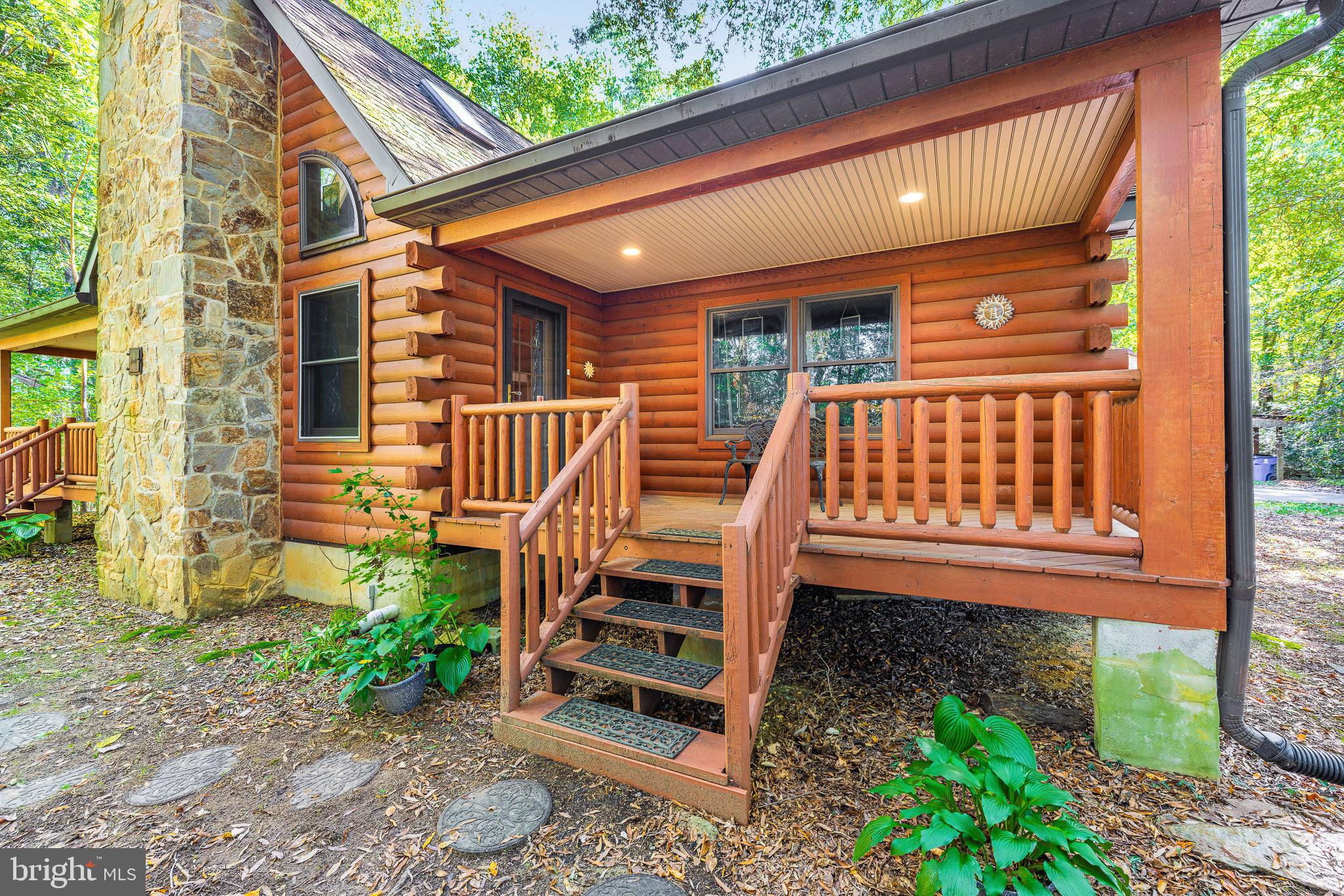 293 Money Road Townsend, DE 19734 - Photo 34 of 43