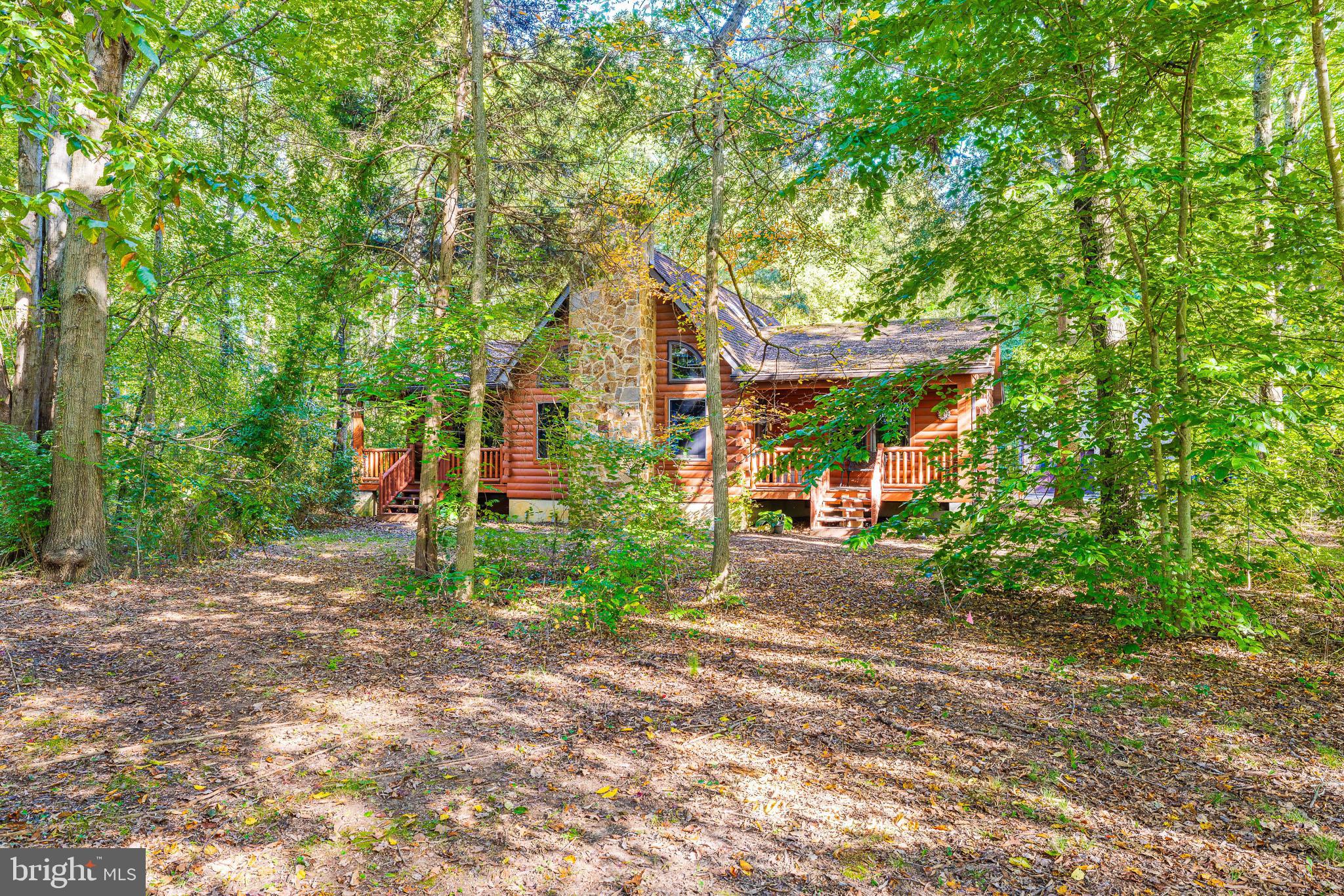 293 Money Road Townsend, DE 19734 - Photo 36 of 43