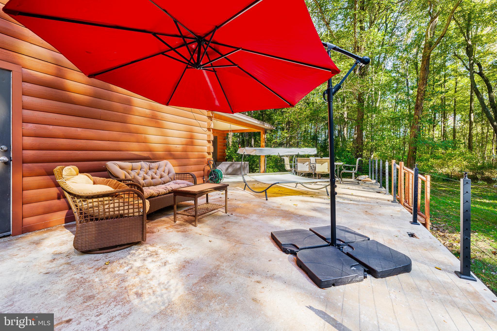 293 Money Road Townsend, DE 19734 - Photo 39 of 43