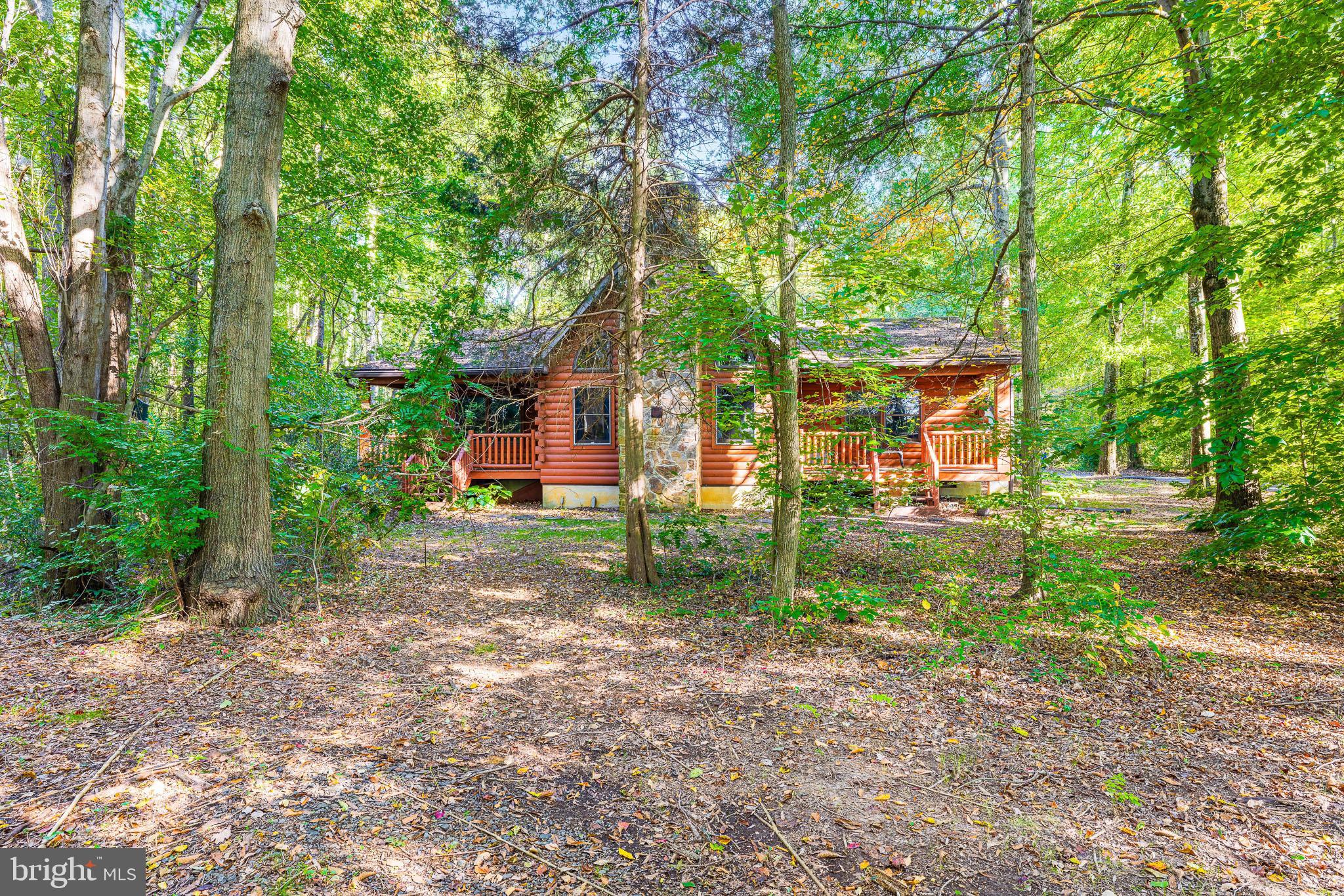 293 Money Road Townsend, DE 19734 - Photo 41 of 43