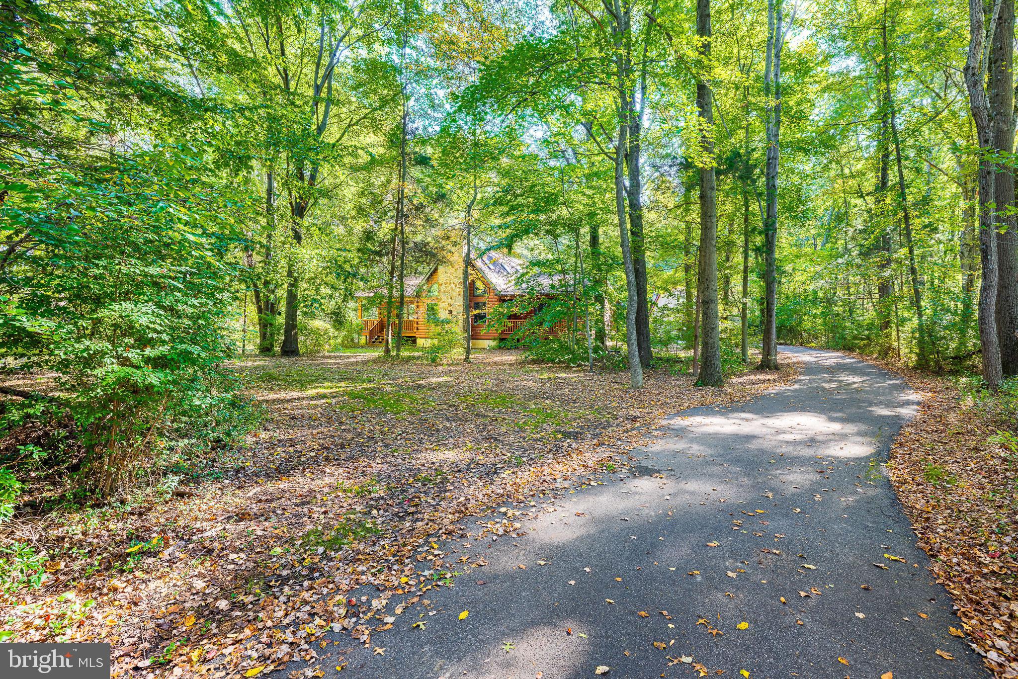 293 Money Road Townsend, DE 19734 - Photo 42 of 43