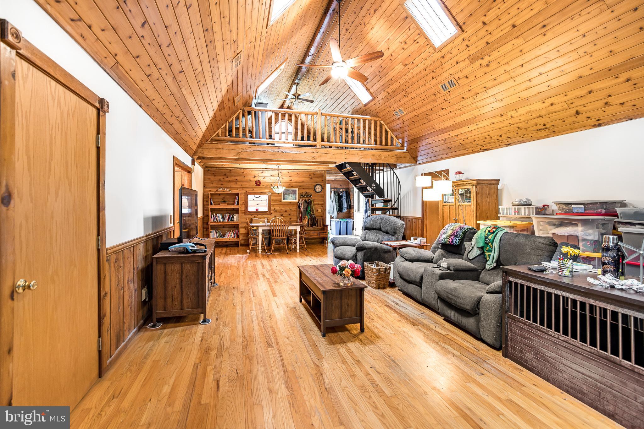 293 Money Road Townsend, DE 19734 - Photo 7 of 43