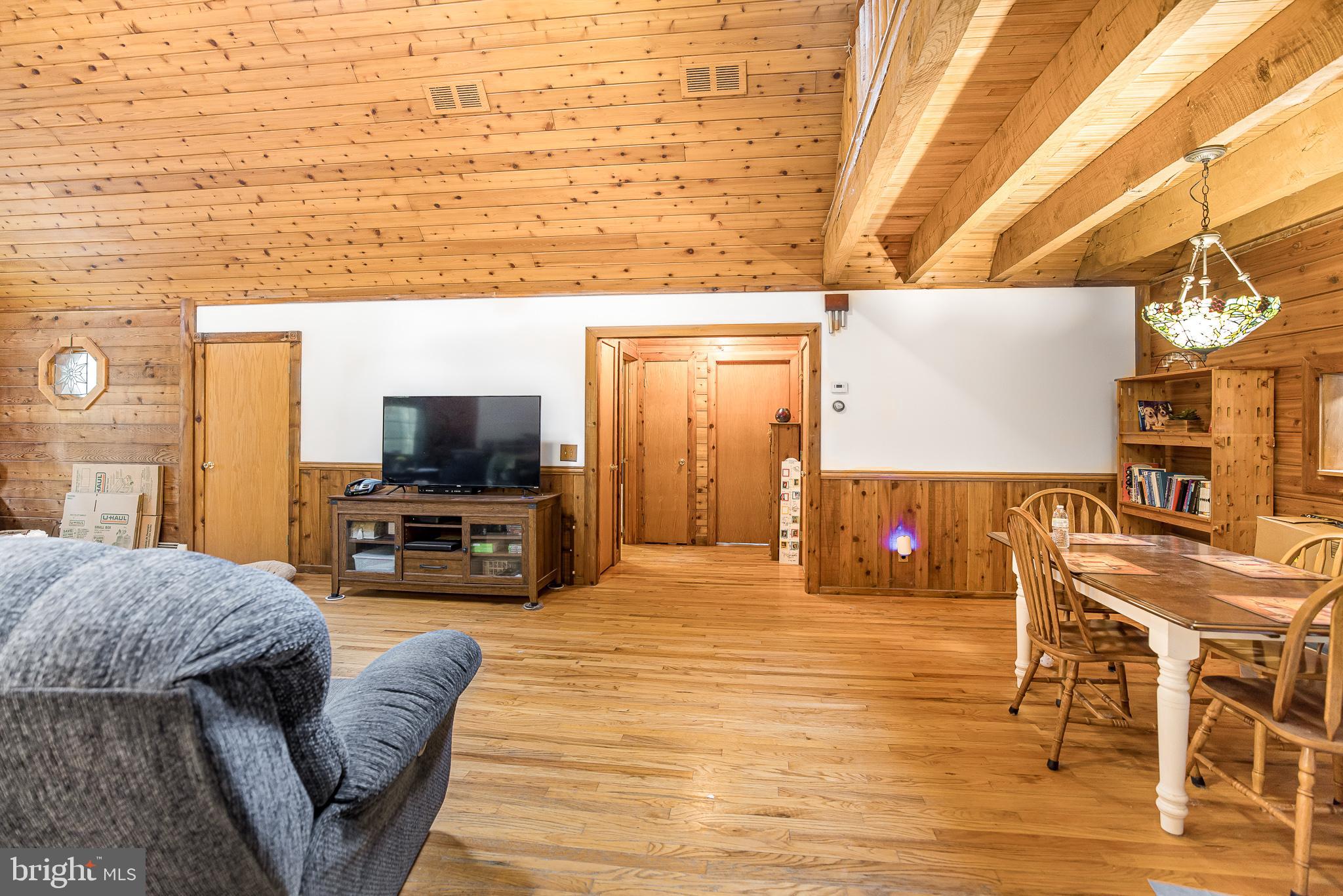 293 Money Road Townsend, DE 19734 - Photo 9 of 43