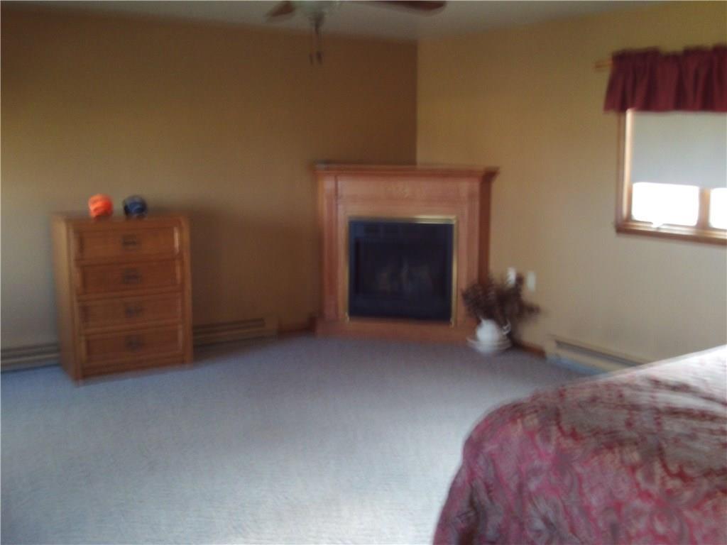 10635 Celina Mendon Road Mendon, OH 45862 - Photo 31 of 33 Gallery Image 31