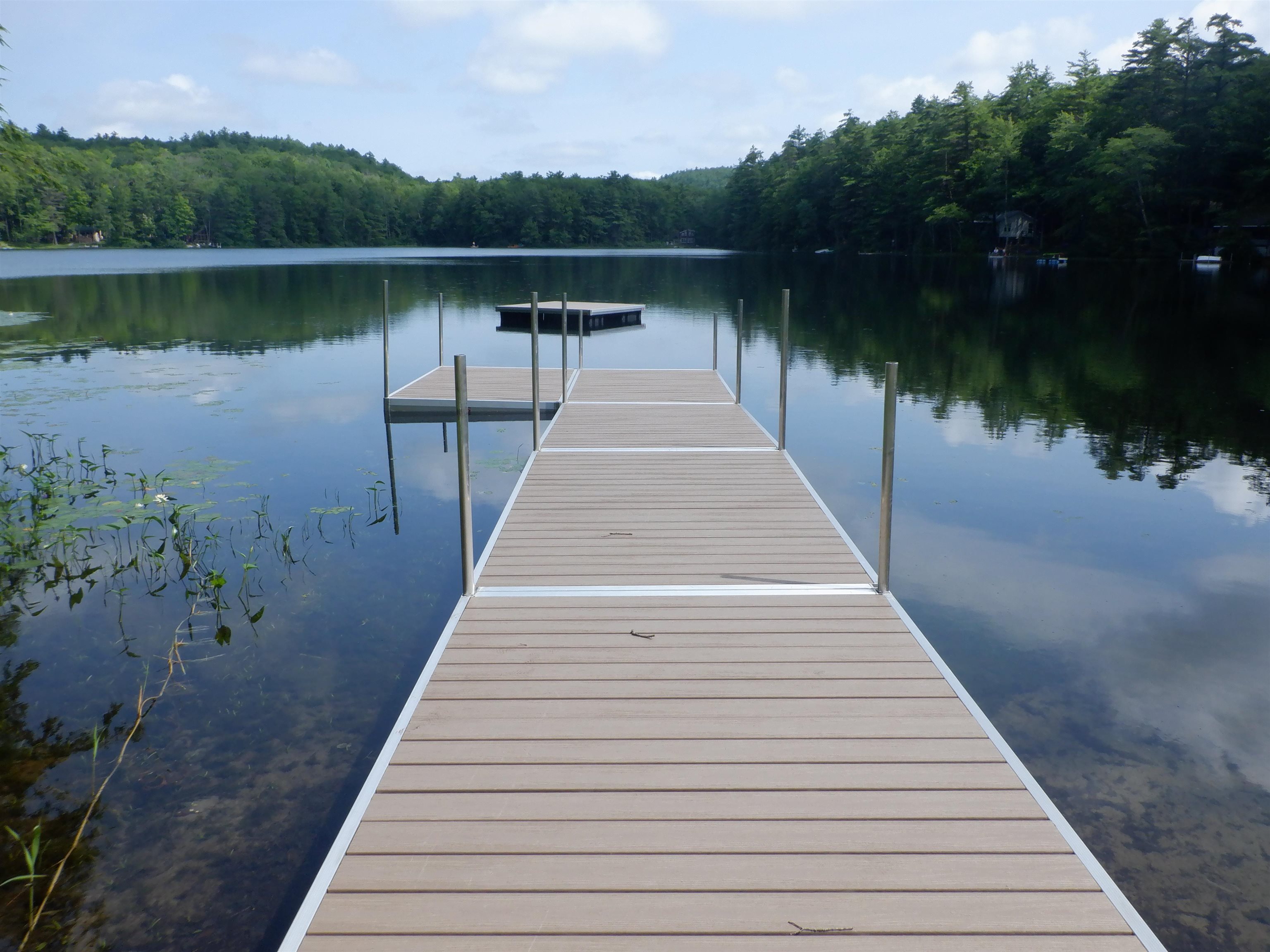 0 Perch Pond Road Fair Haven, VT 05743 - Photo 1 of 16 Gallery Image 1