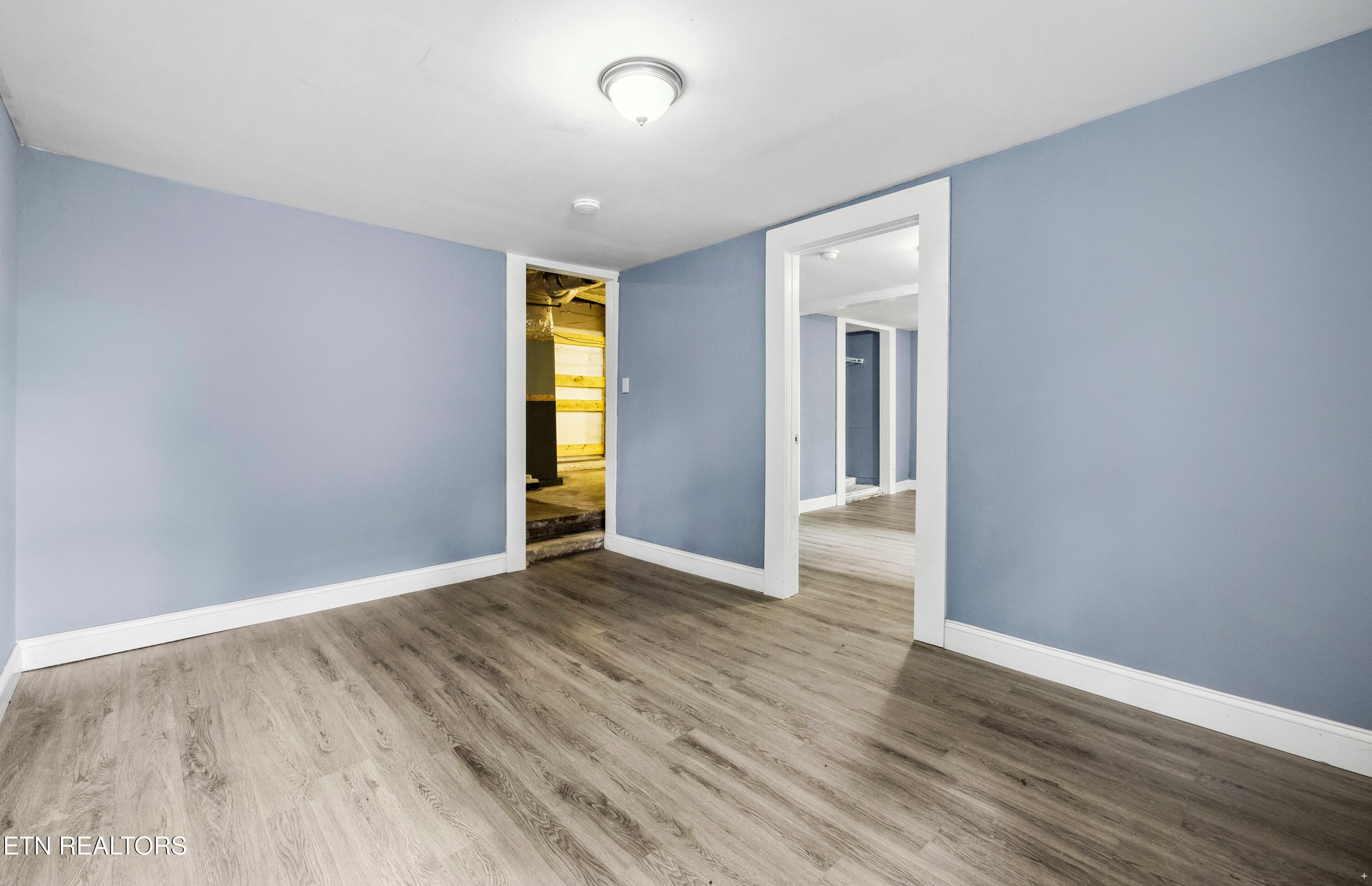 308 Nash Road Knoxville, TN 37914 - Photo 12 of 23 Positive Perceptions-18