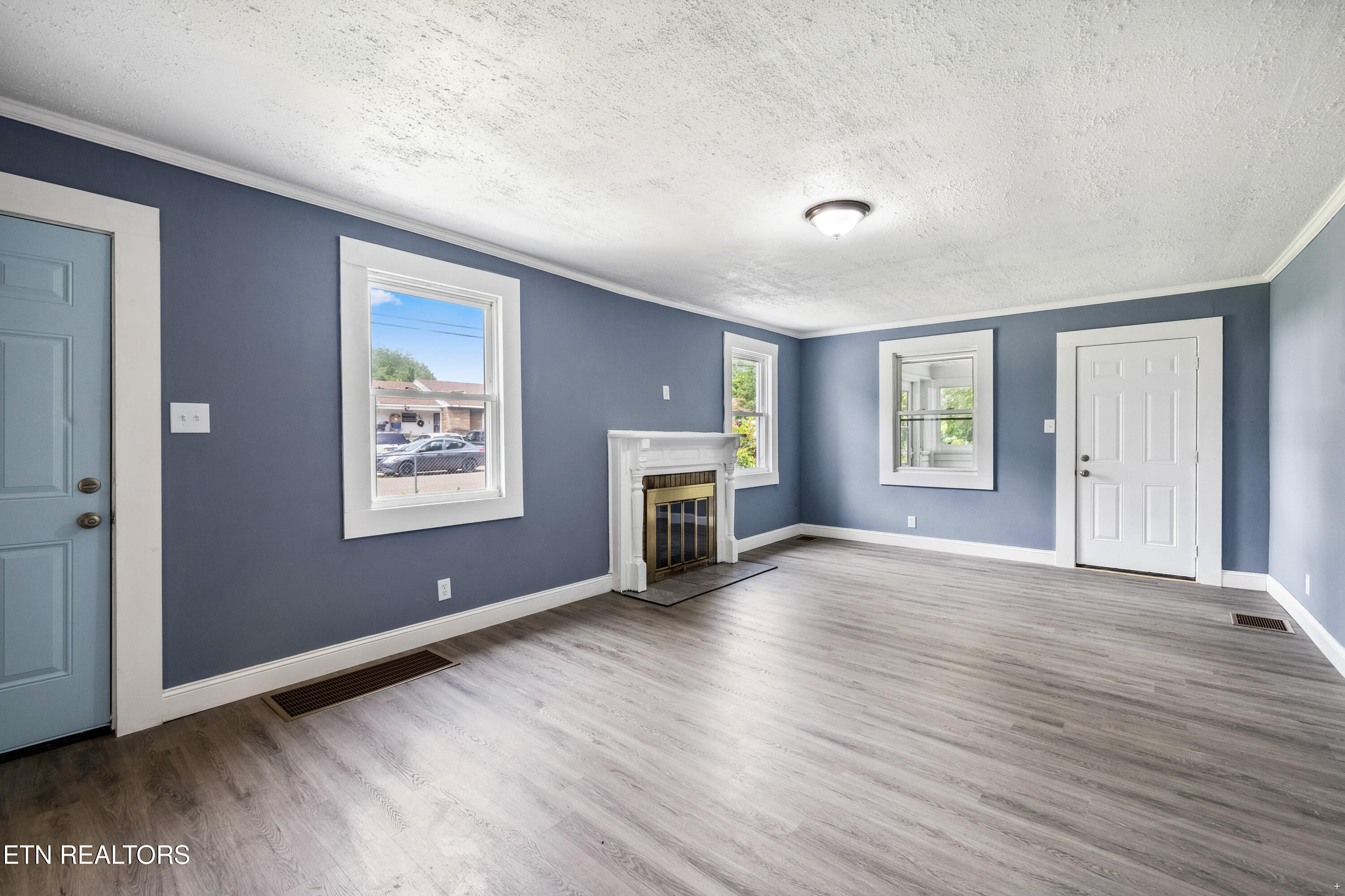308 Nash Road Knoxville, TN 37914 - Photo 13 of 23 Positive Perceptions-4