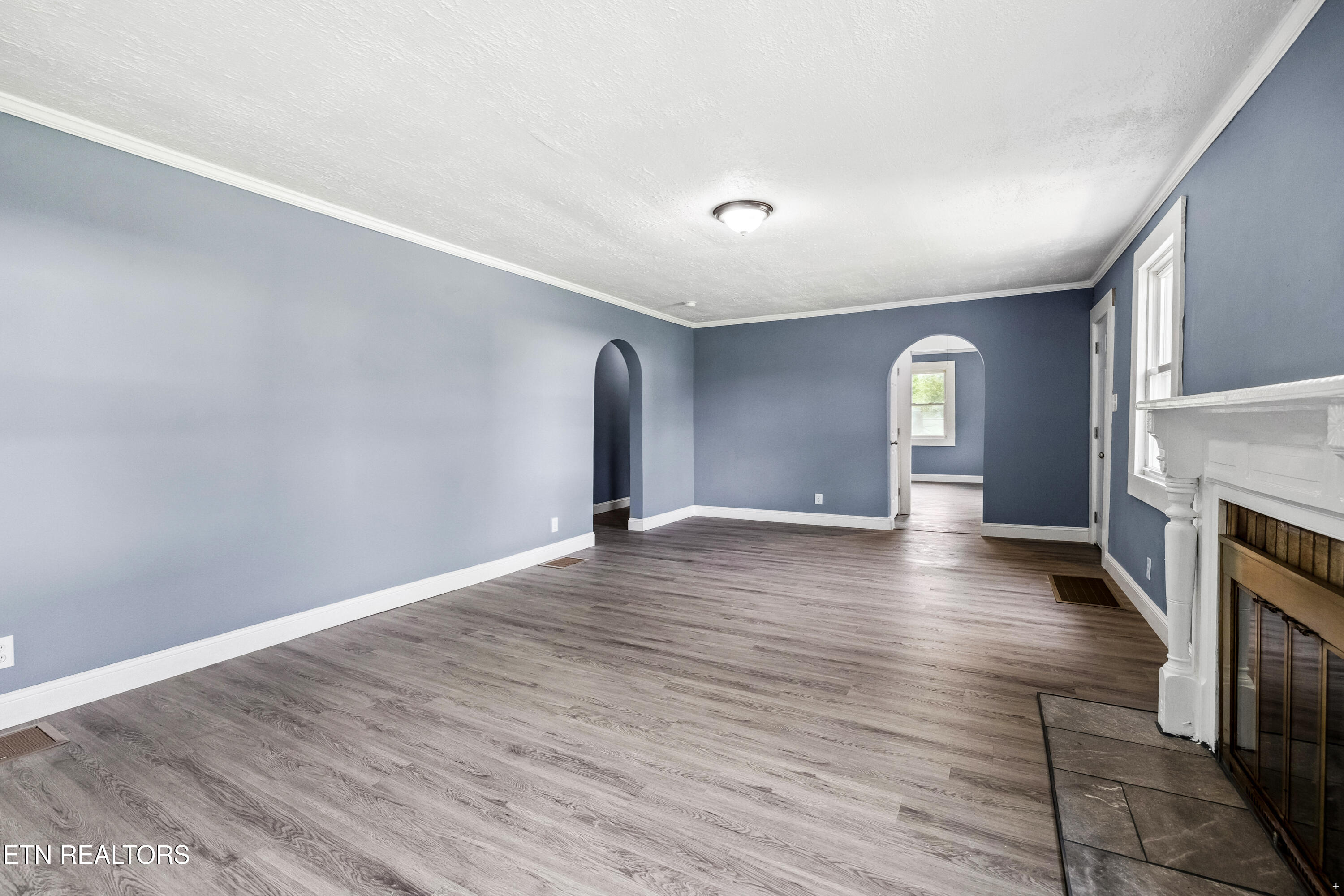 308 Nash Road Knoxville, TN 37914 - Photo 17 of 23 Positive Perceptions-5