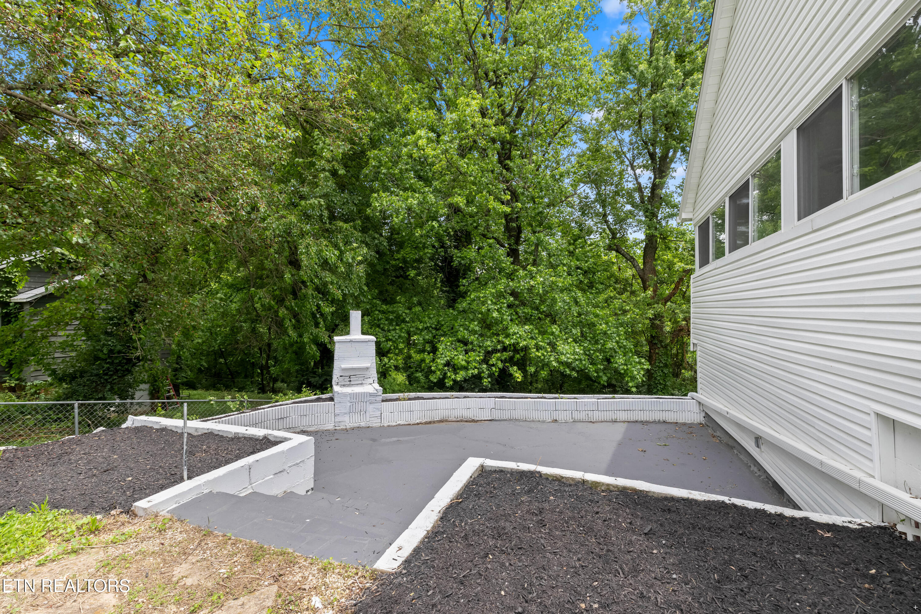 308 Nash Road Knoxville, TN 37914 - Photo 21 of 23 Positive Perceptions-23